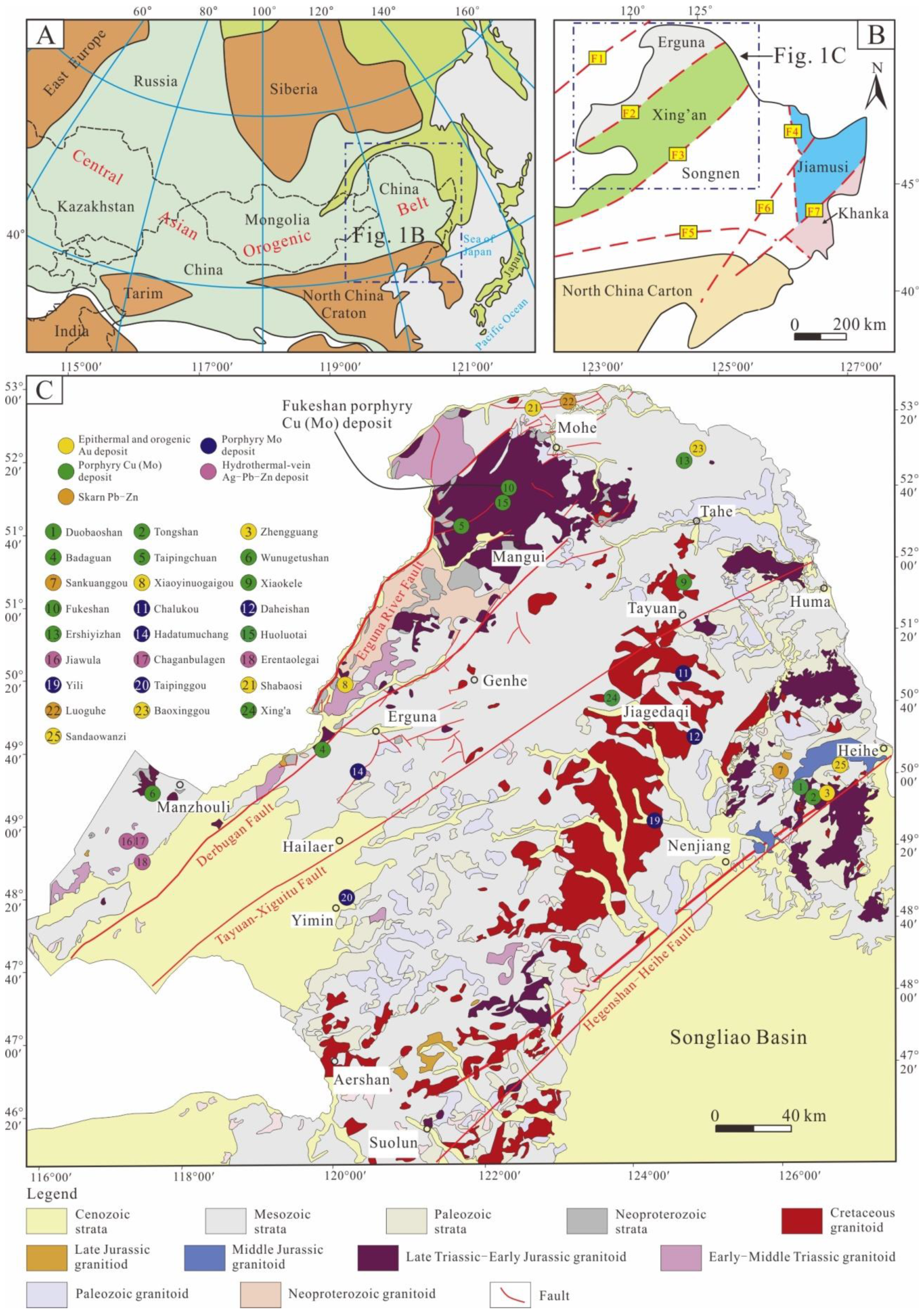 Minerals 10 00591 g001 Minerals 10 00591 g001