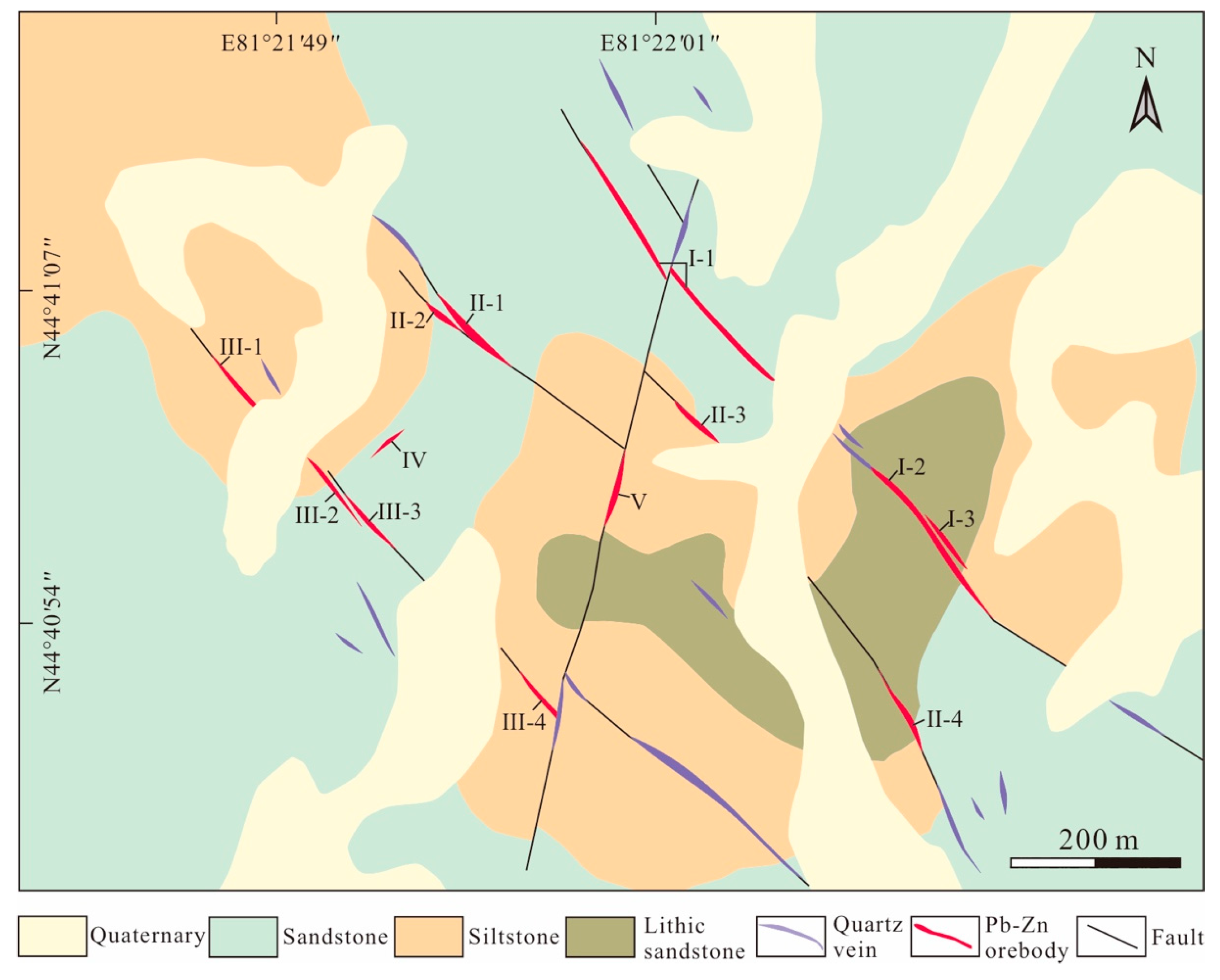Minerals 10 00592 g002 Minerals 10 00592 g002