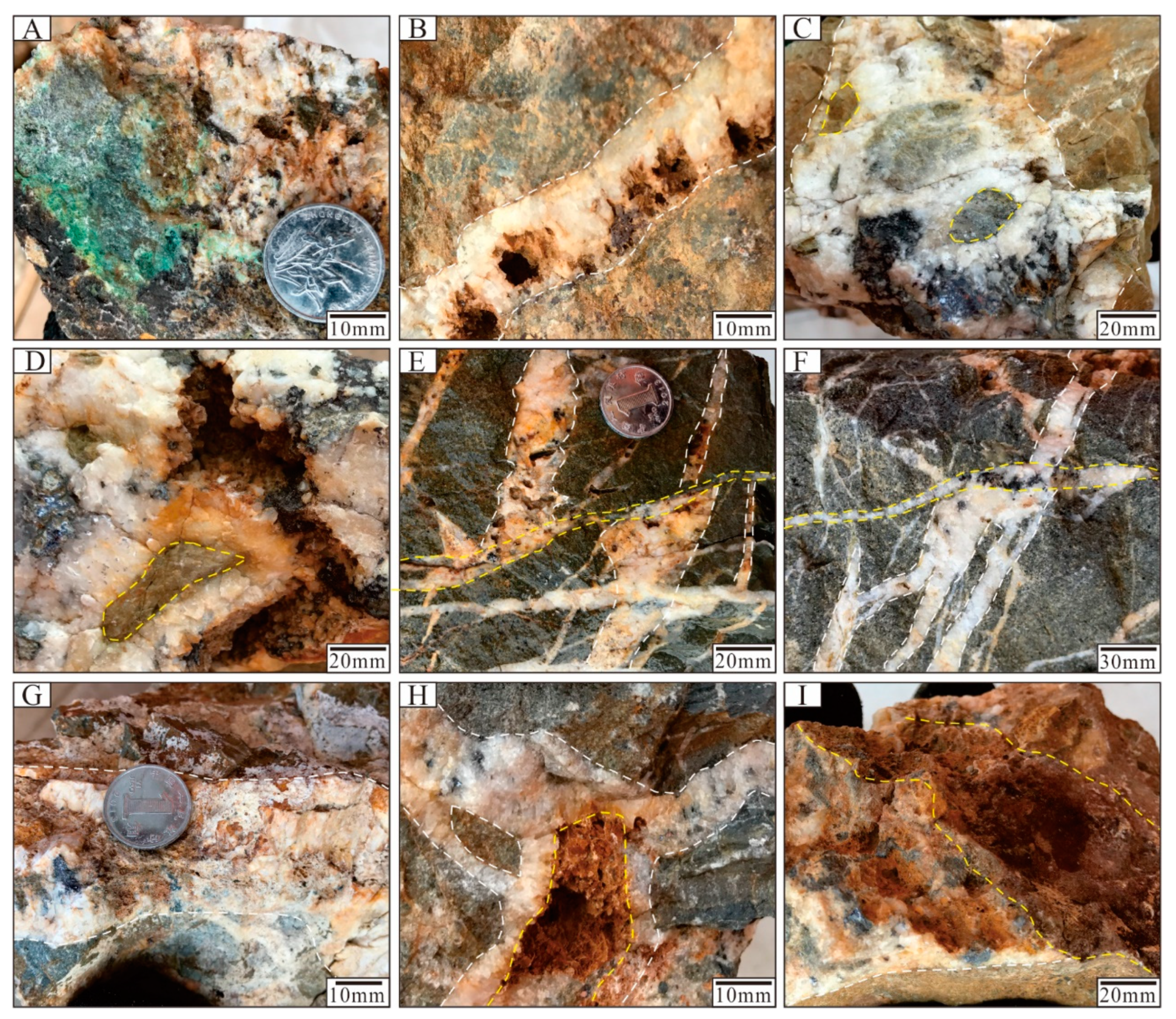 Minerals 10 00592 g003 Minerals 10 00592 g003