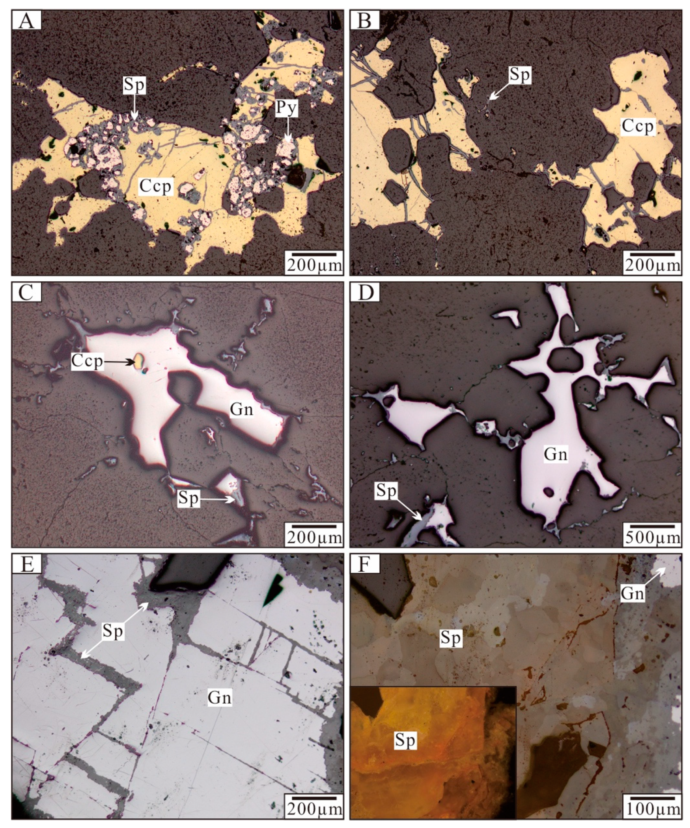 Minerals 10 00592 g004 Minerals 10 00592 g004