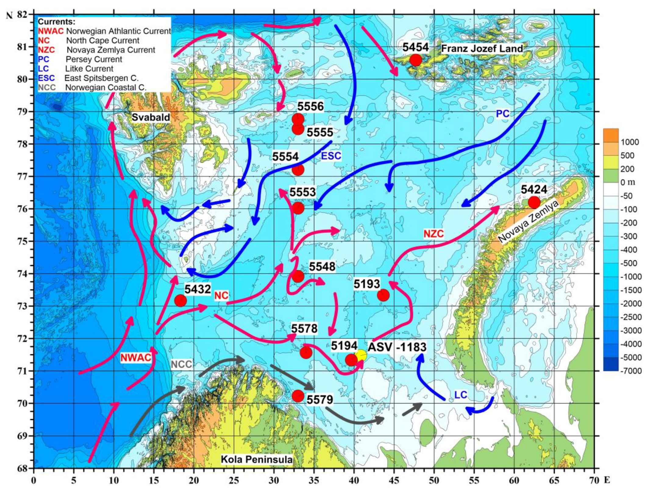 Minerals 10 00593 g001