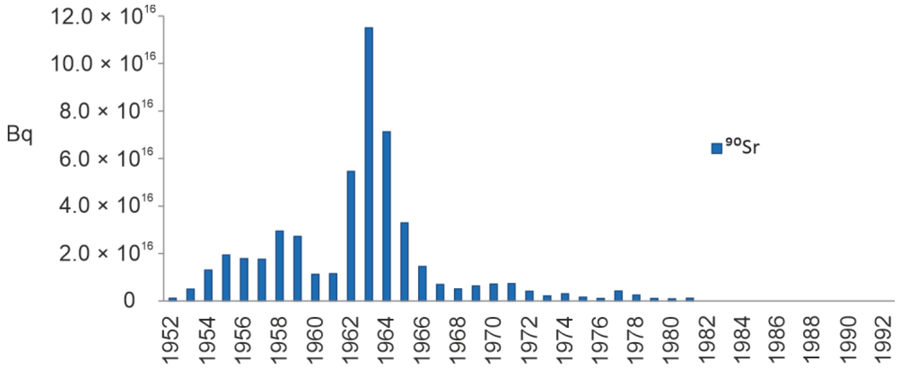 Minerals 10 00593 g017