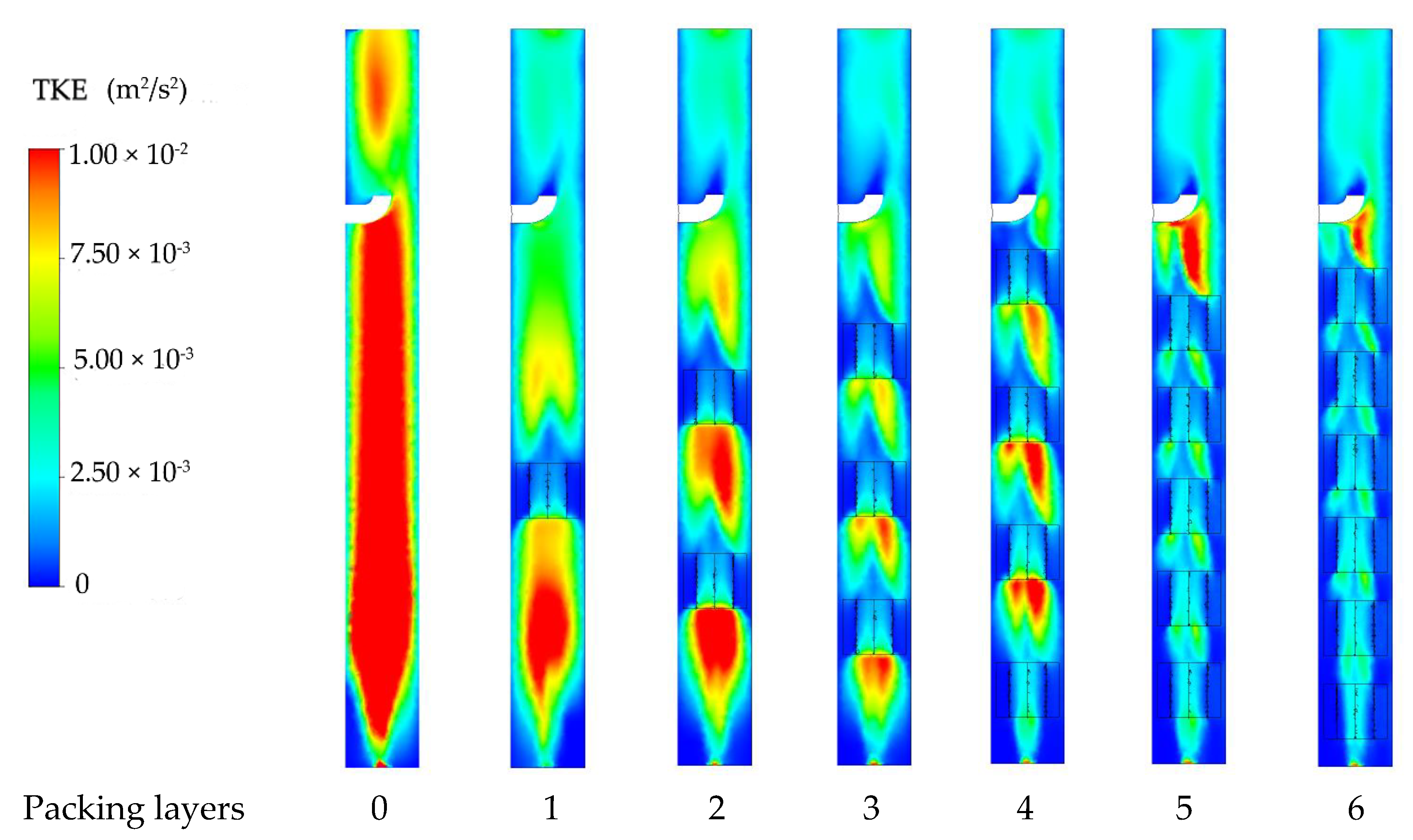 Minerals 10 00594 g006