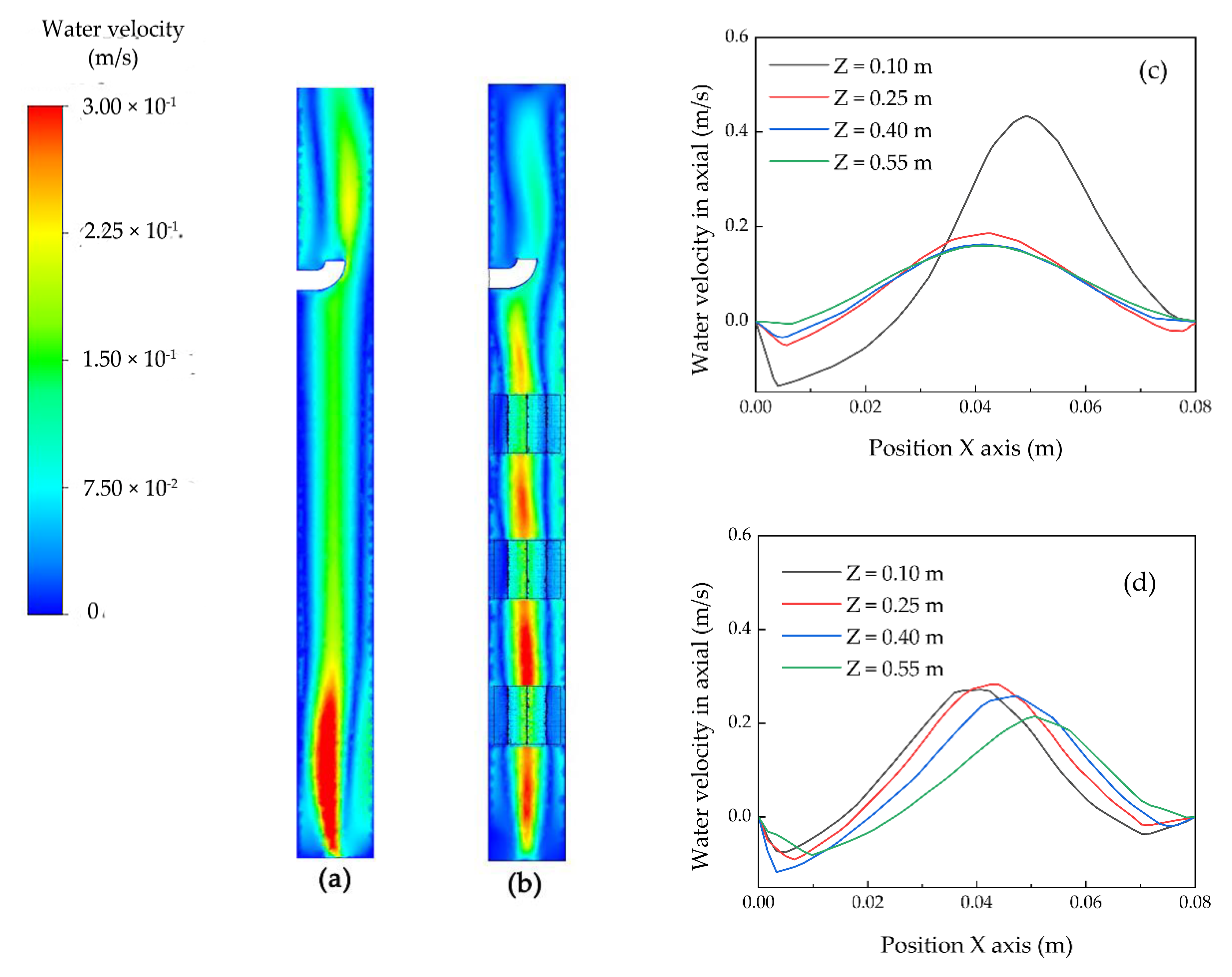 Minerals 10 00594 g009