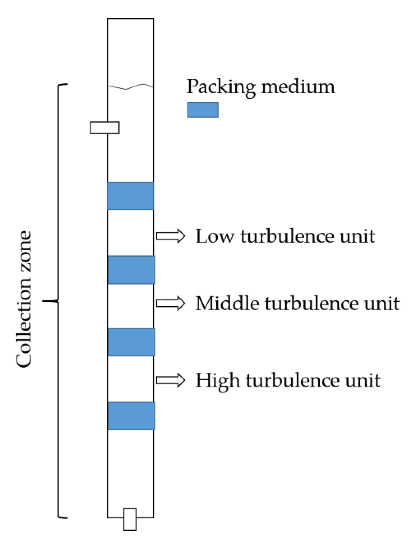Minerals 10 00594 g010