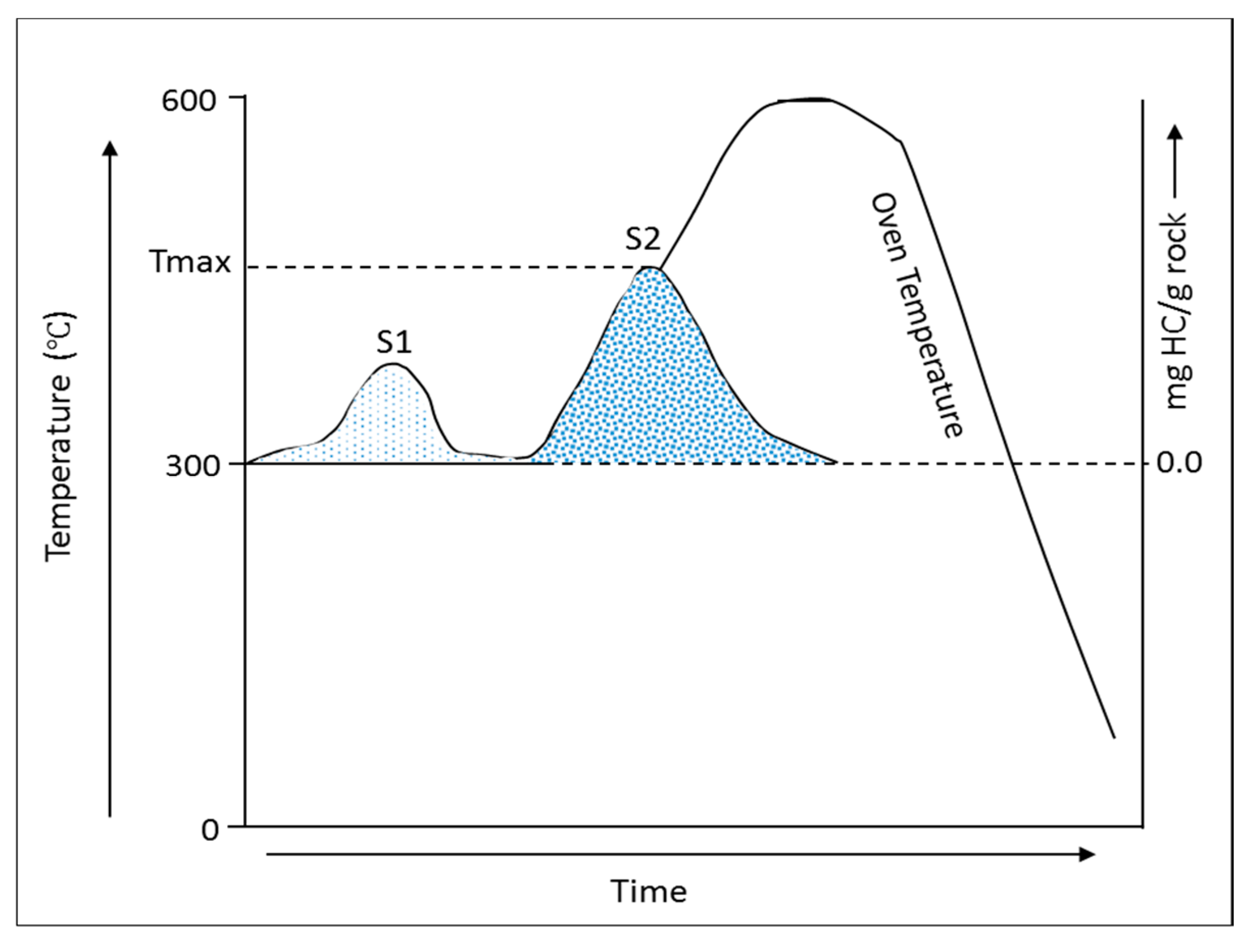 Minerals 10 00595 g003