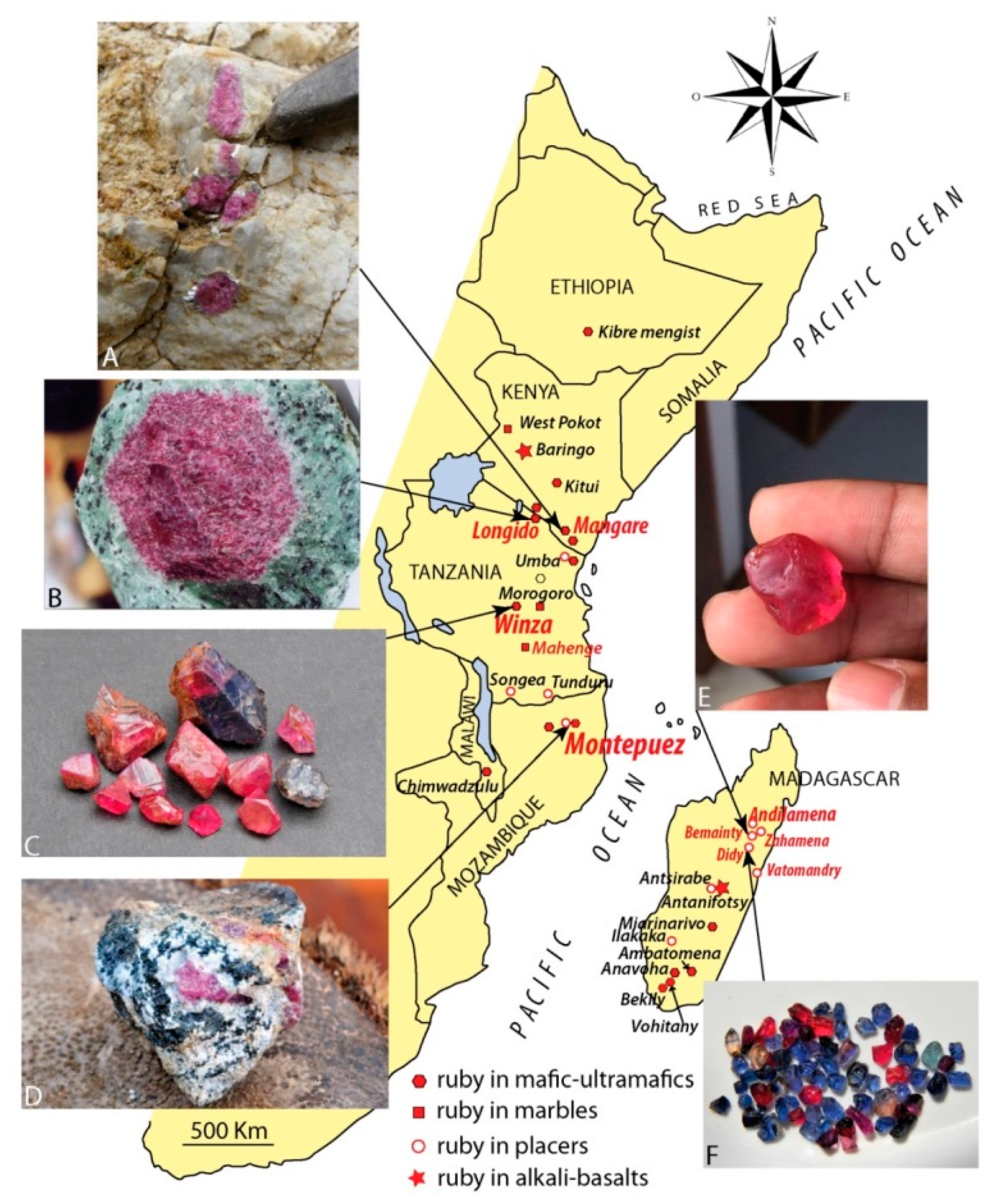 Minerals 10 00597 g004 Minerals 10 00597 g004