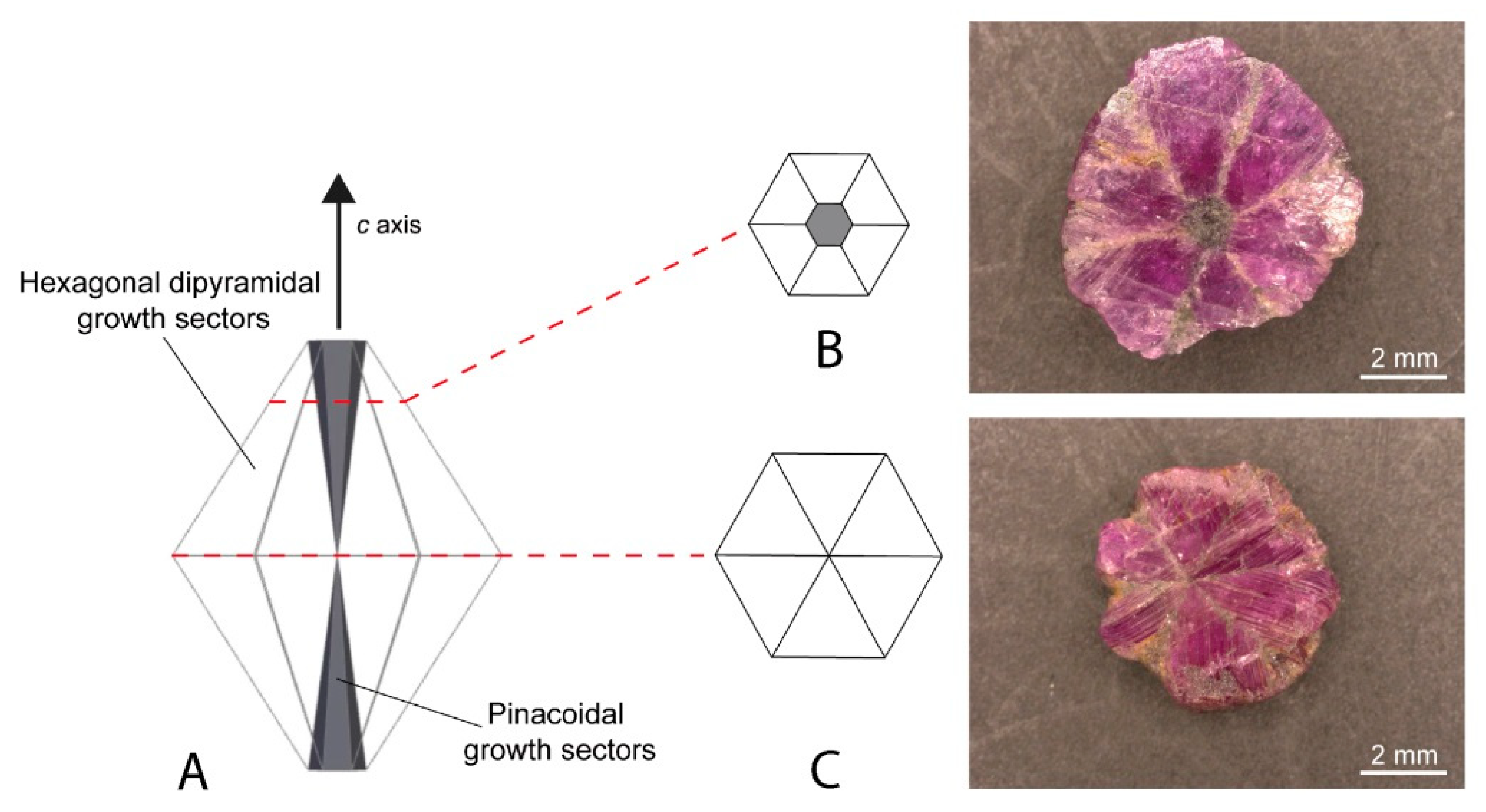 Minerals 10 00597 g011 Minerals 10 00597 g011