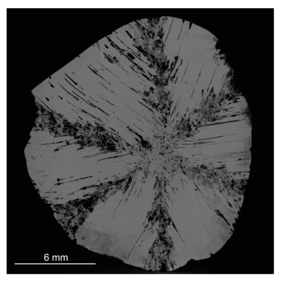 How Rocks and Minerals Play with Light to Produce Breathtaking Colors -  JSTOR Daily