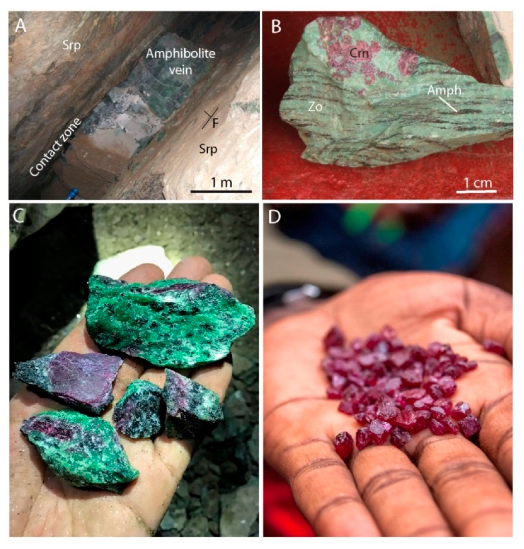 Minerals 10 00597 g030 Minerals 10 00597 g030