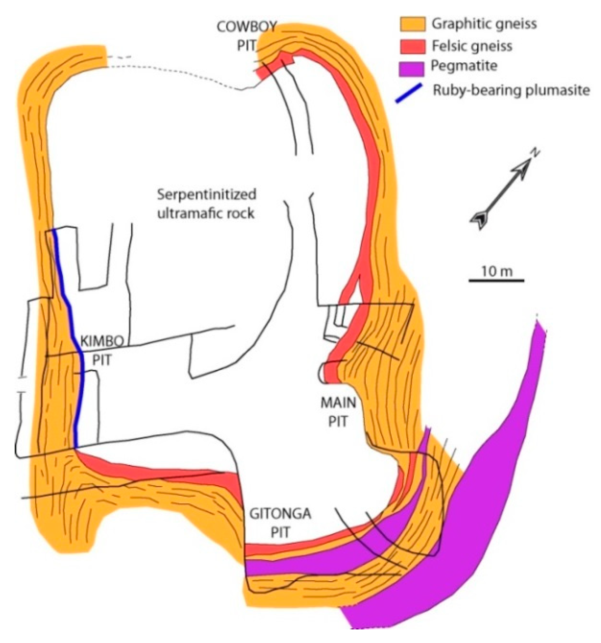 Minerals 10 00597 g038 Minerals 10 00597 g038