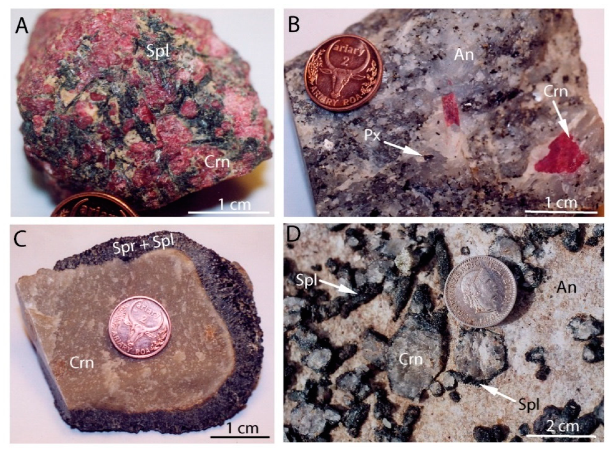 Minerals 10 00597 g042 Minerals 10 00597 g042
