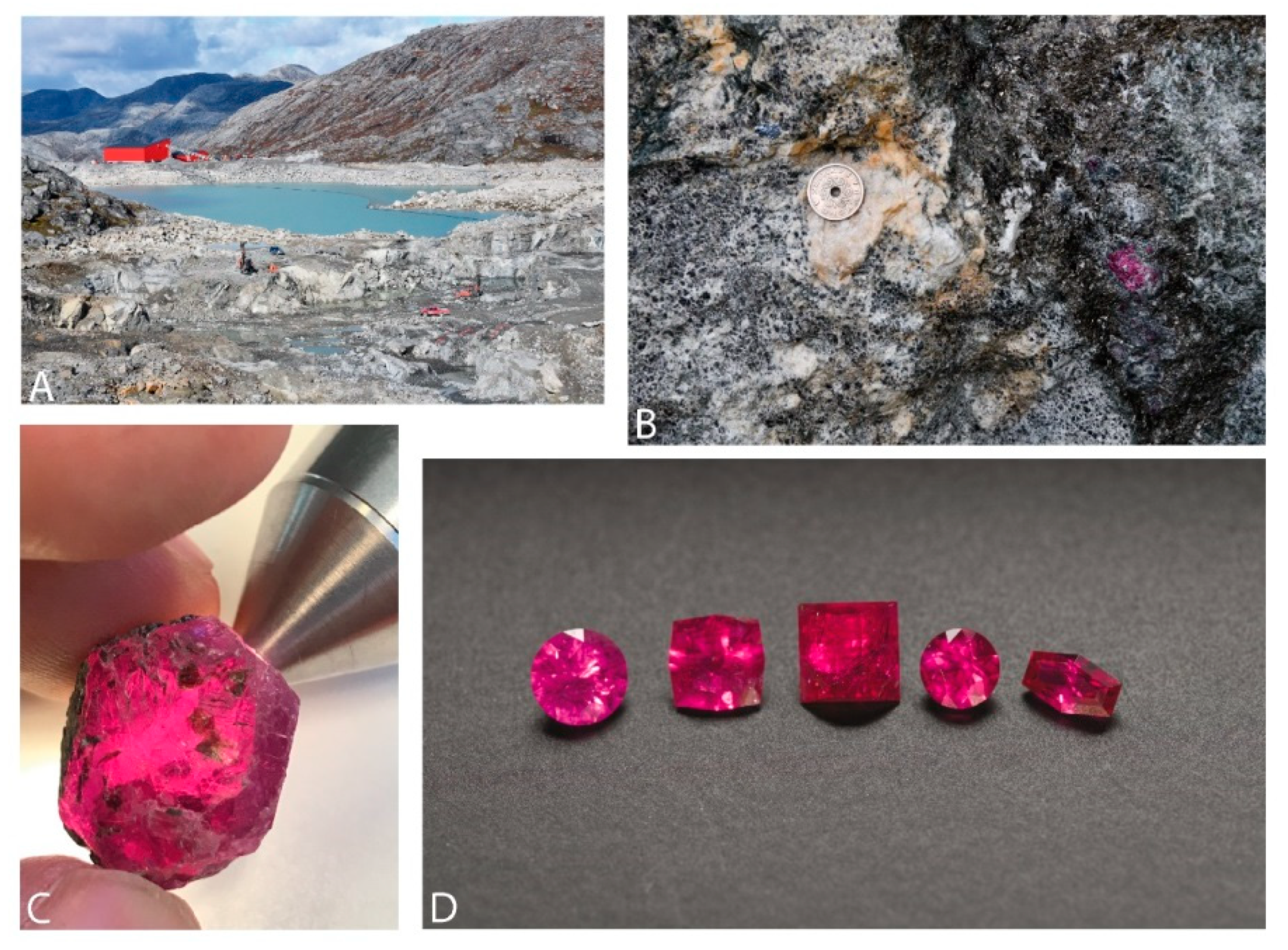 Minerals 10 00597 g043 Minerals 10 00597 g043