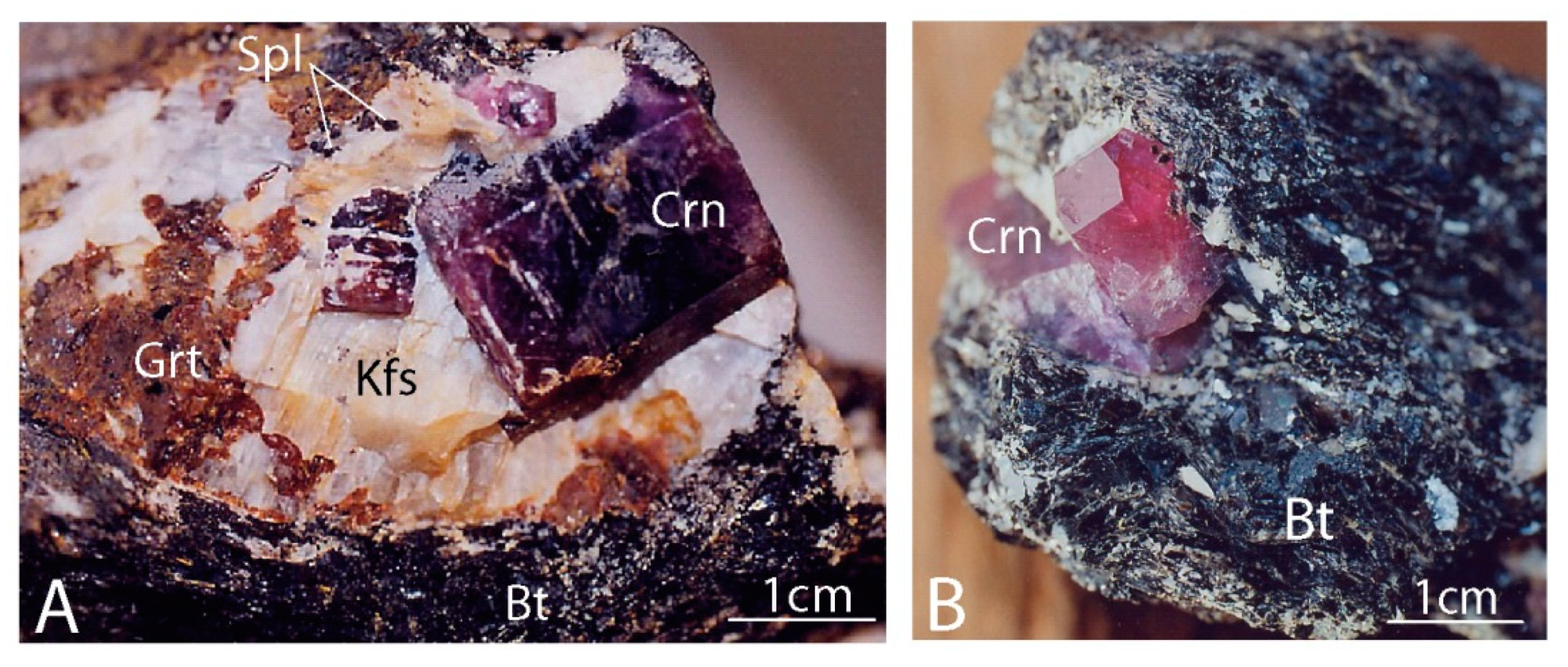 Minerals 10 00597 g045 Minerals 10 00597 g045