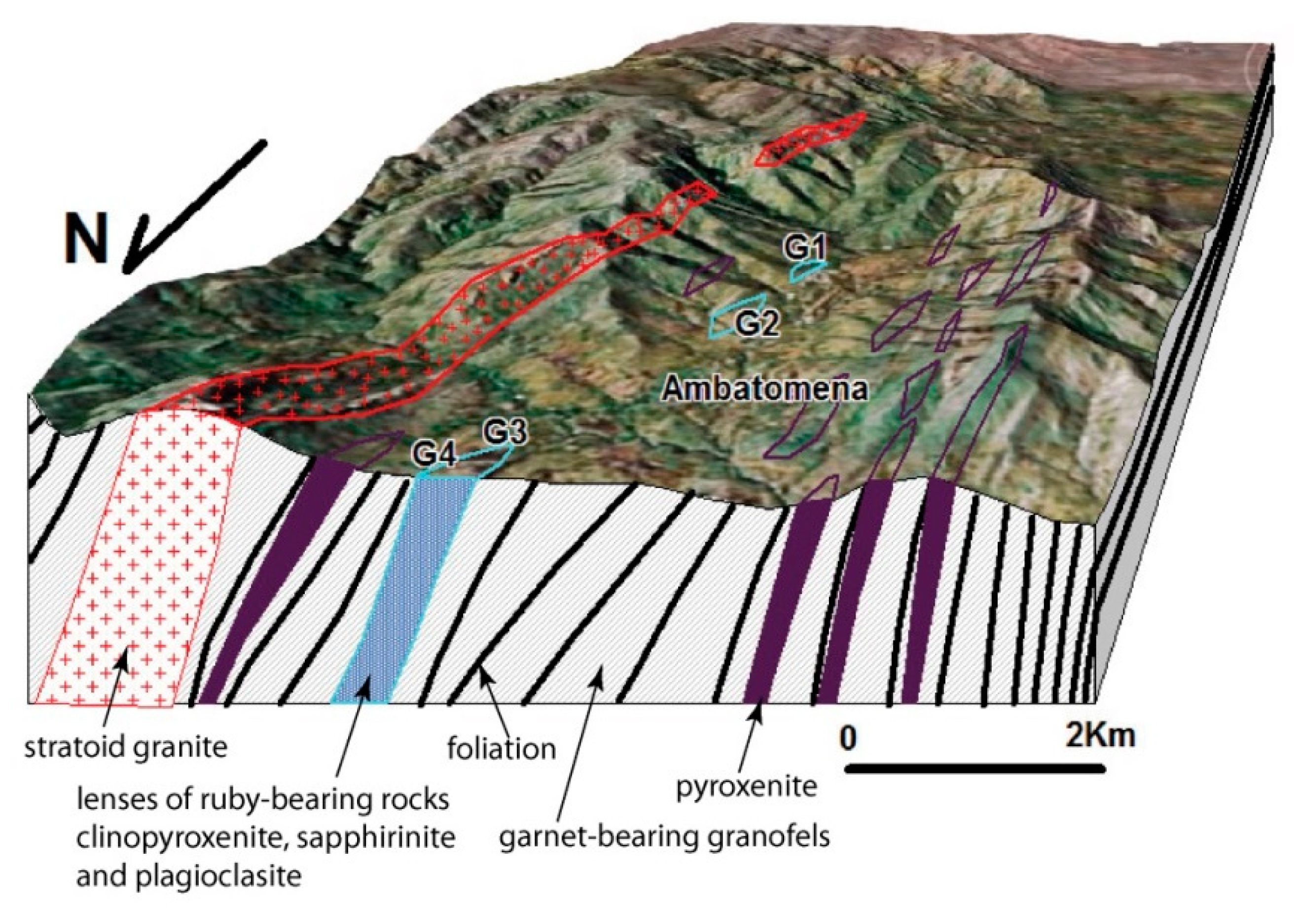Minerals 10 00597 g046 Minerals 10 00597 g046