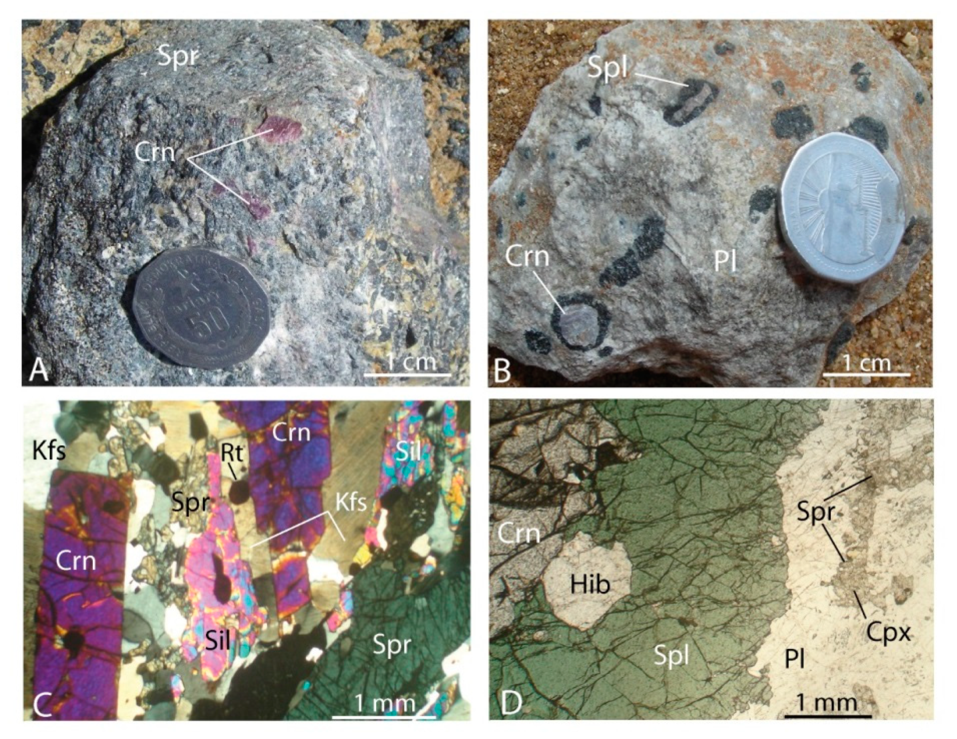 Minerals 10 00597 g047 Minerals 10 00597 g047