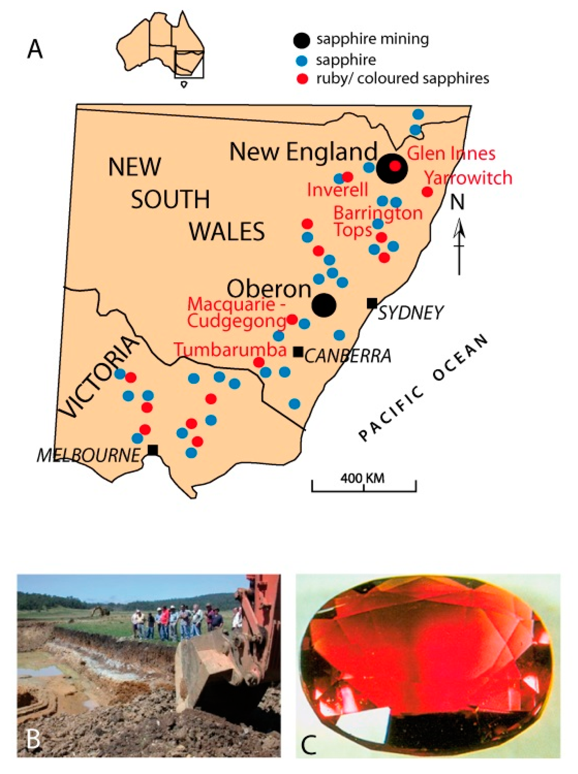 Minerals 10 00597 g050 Minerals 10 00597 g050