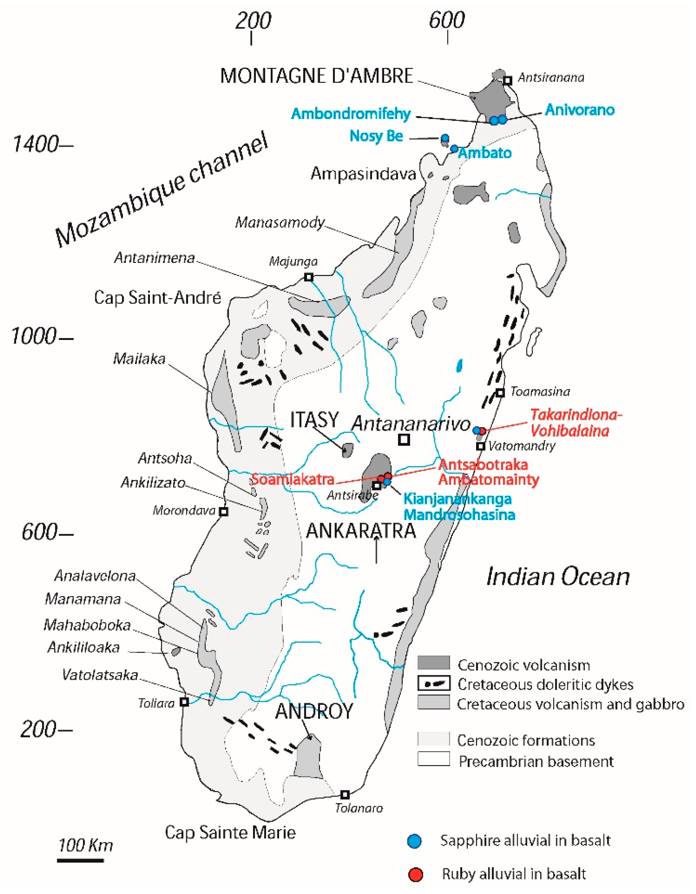 Minerals 10 00597 g051 Minerals 10 00597 g051