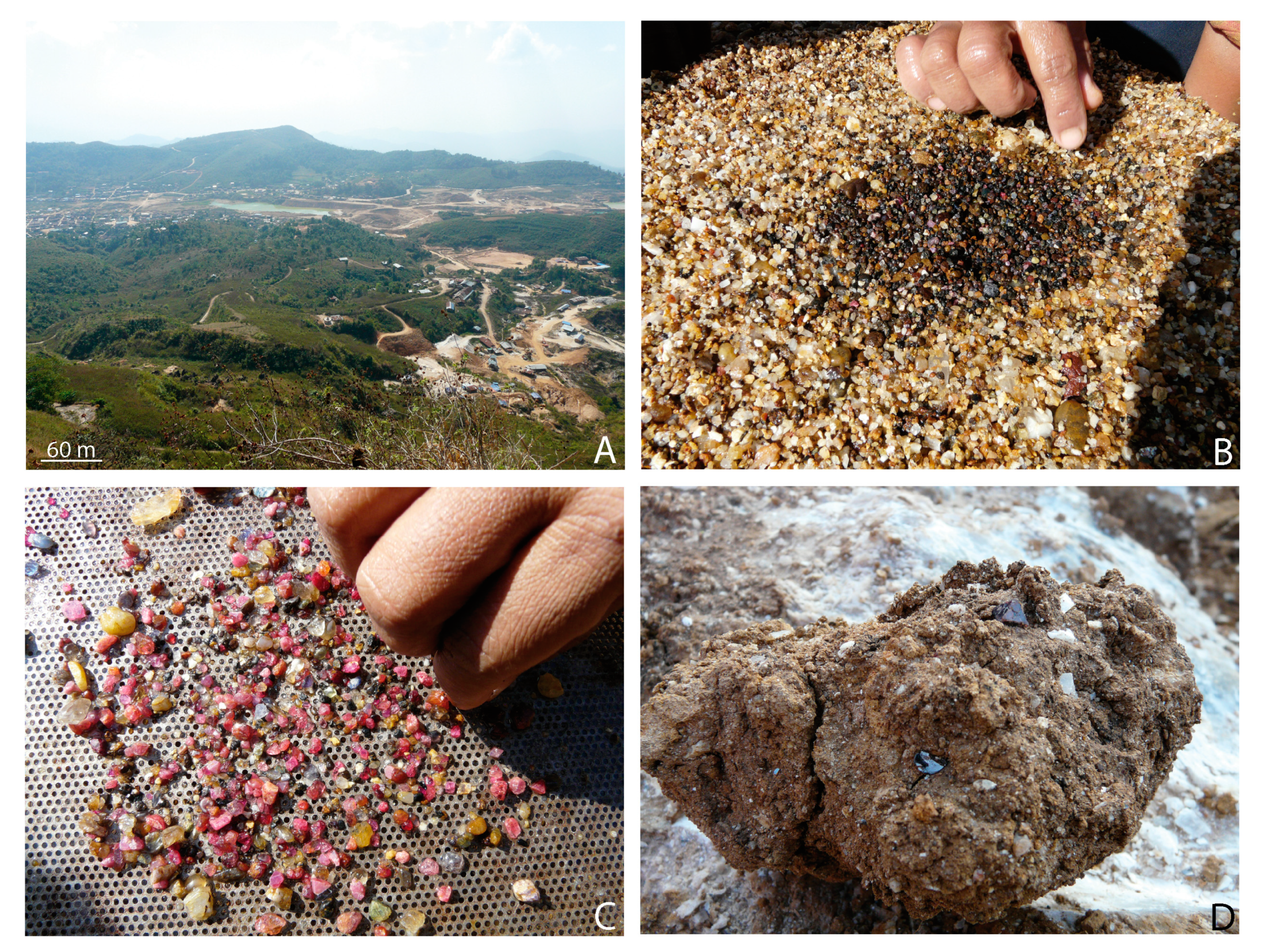 Minerals 10 00597 g056 Minerals 10 00597 g056