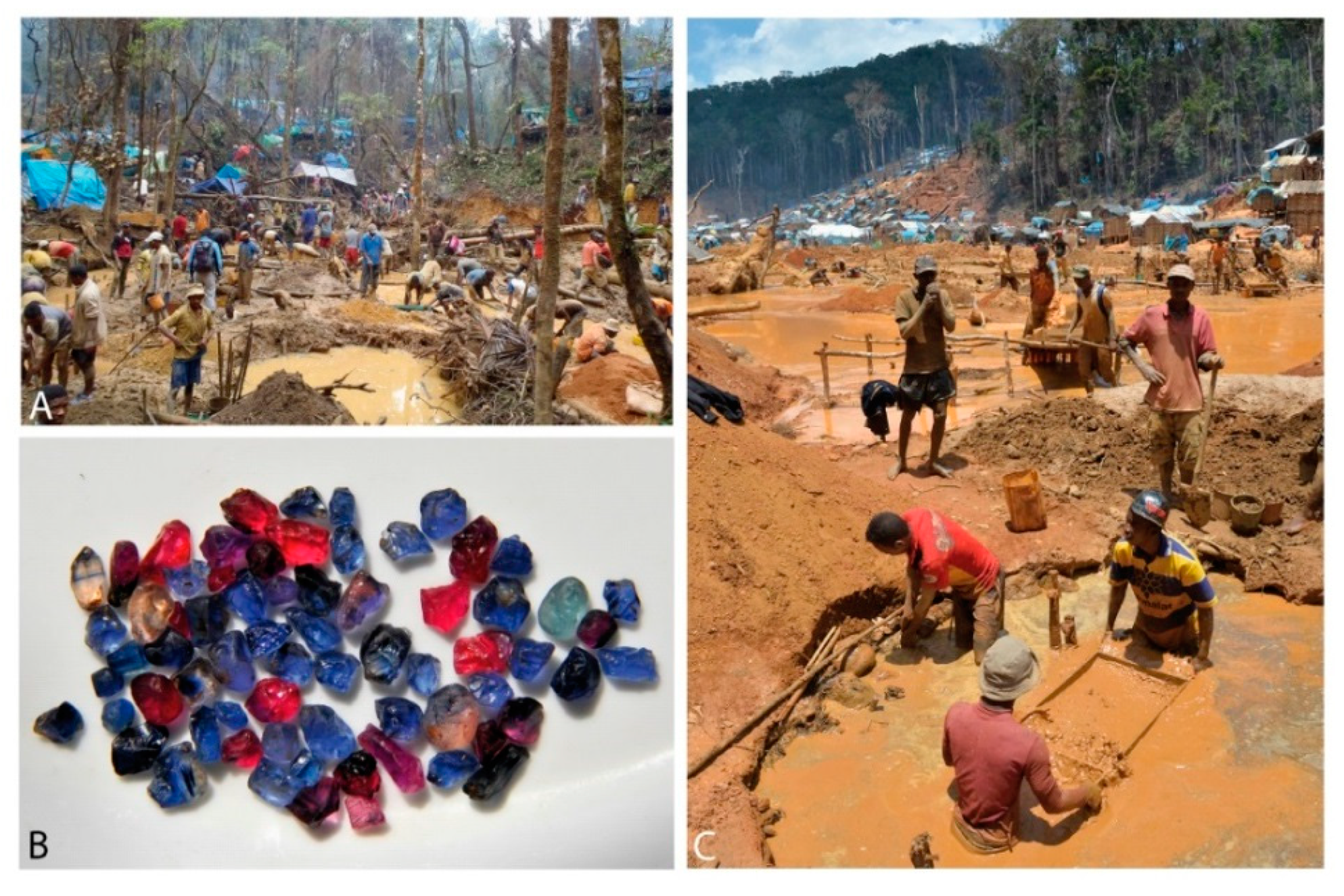 Minerals 10 00597 g059 Minerals 10 00597 g059