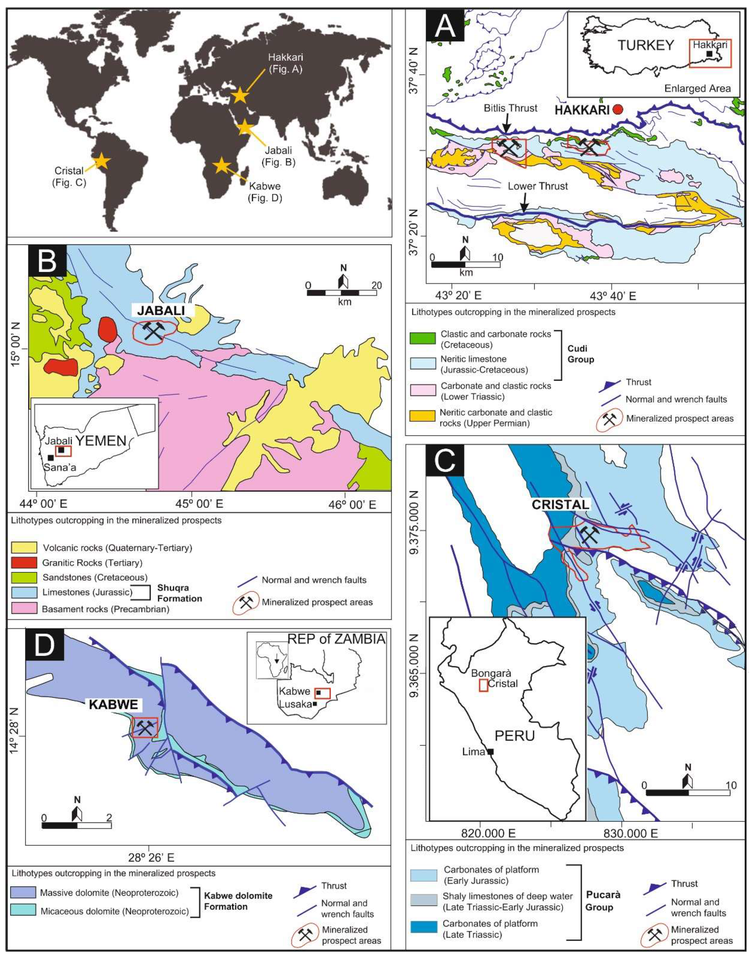 Minerals 10 00602 g001 Minerals 10 00602 g001