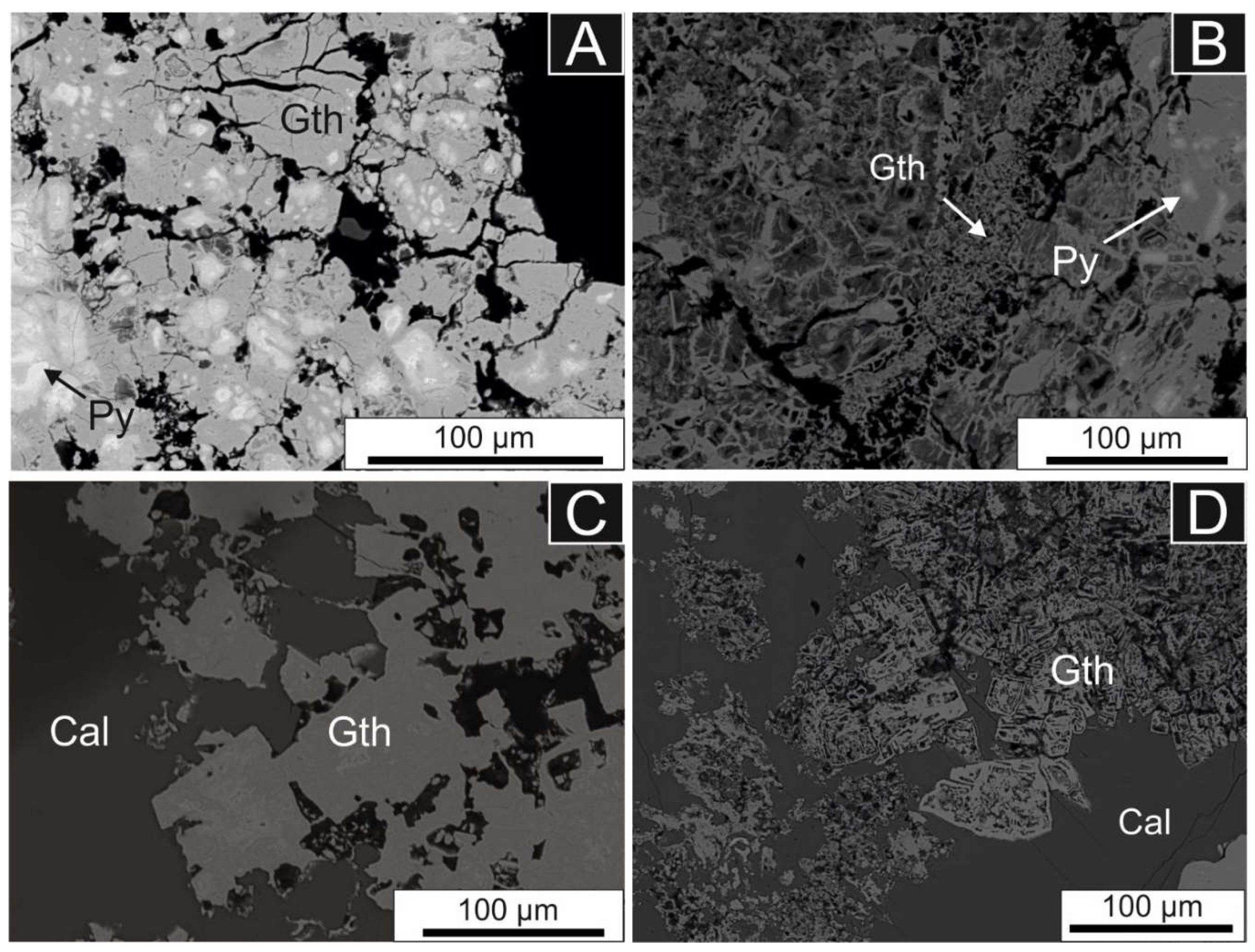 Minerals 10 00602 g002 Minerals 10 00602 g002