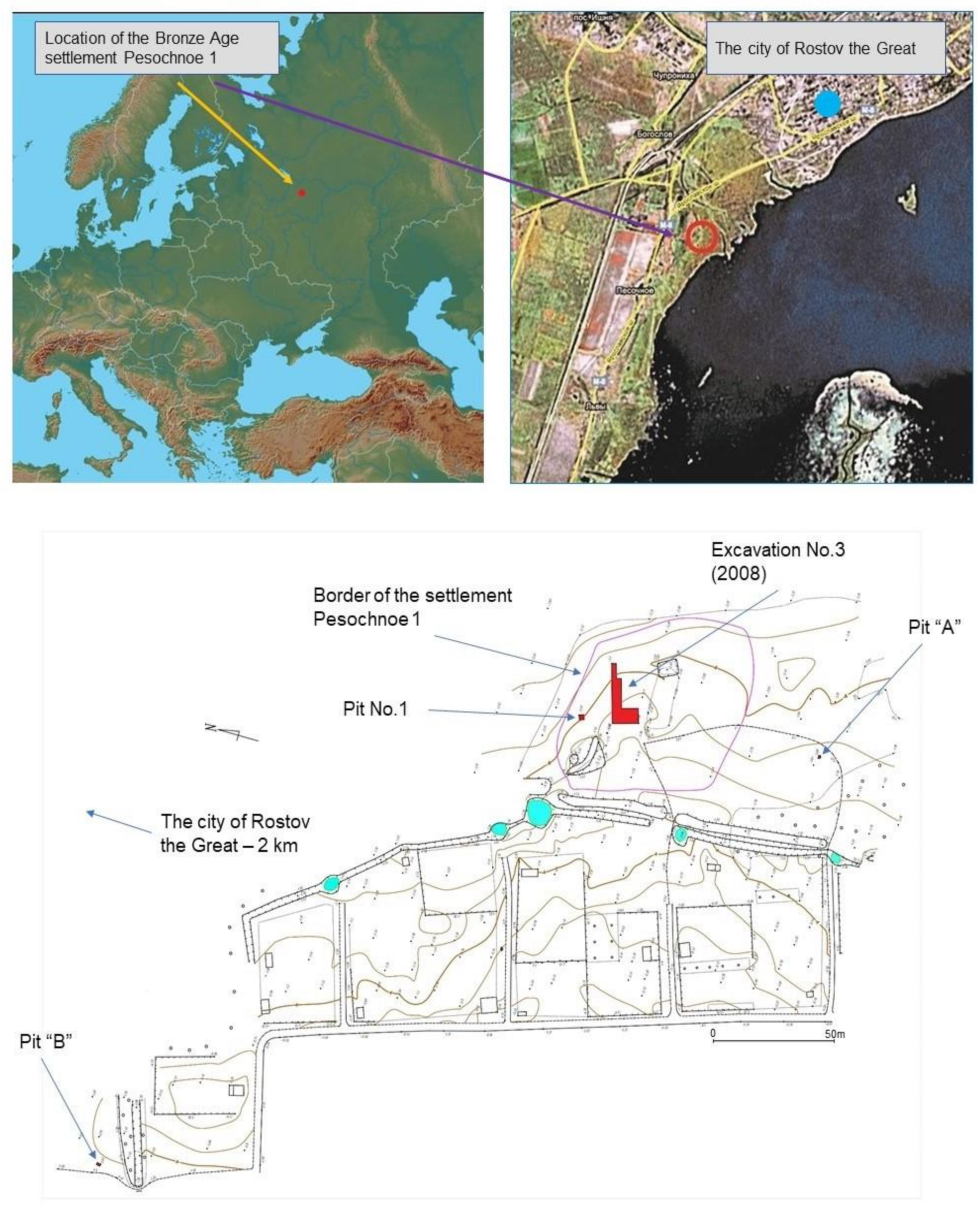 Minerals 10 00607 g001 Minerals 10 00607 g001