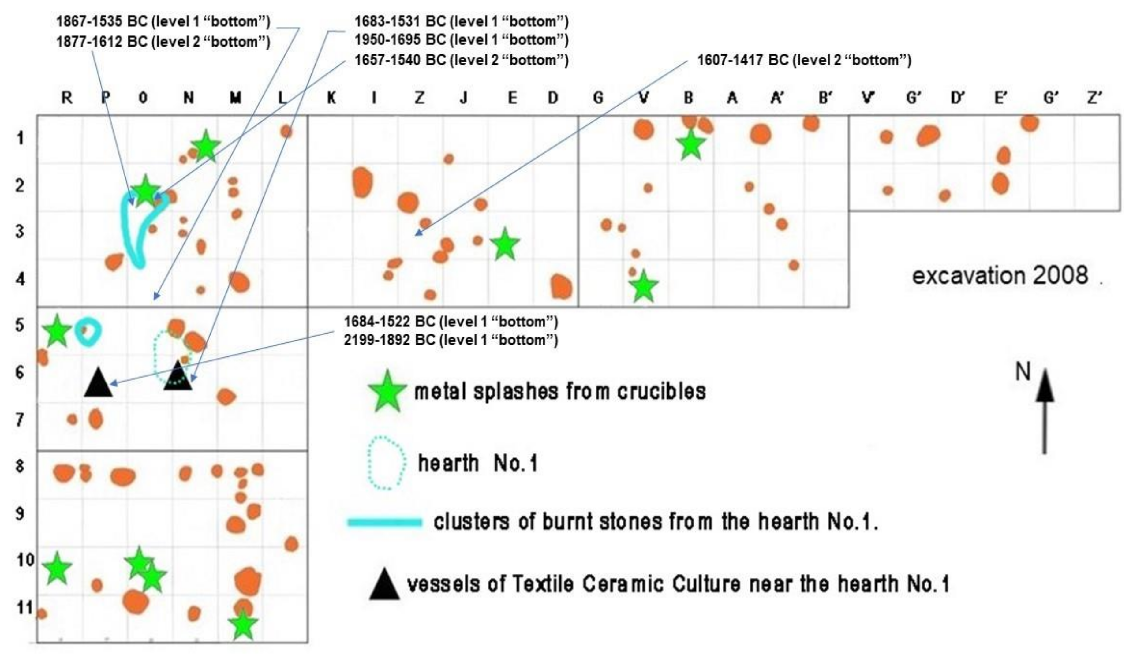 Minerals 10 00607 g002 Minerals 10 00607 g002