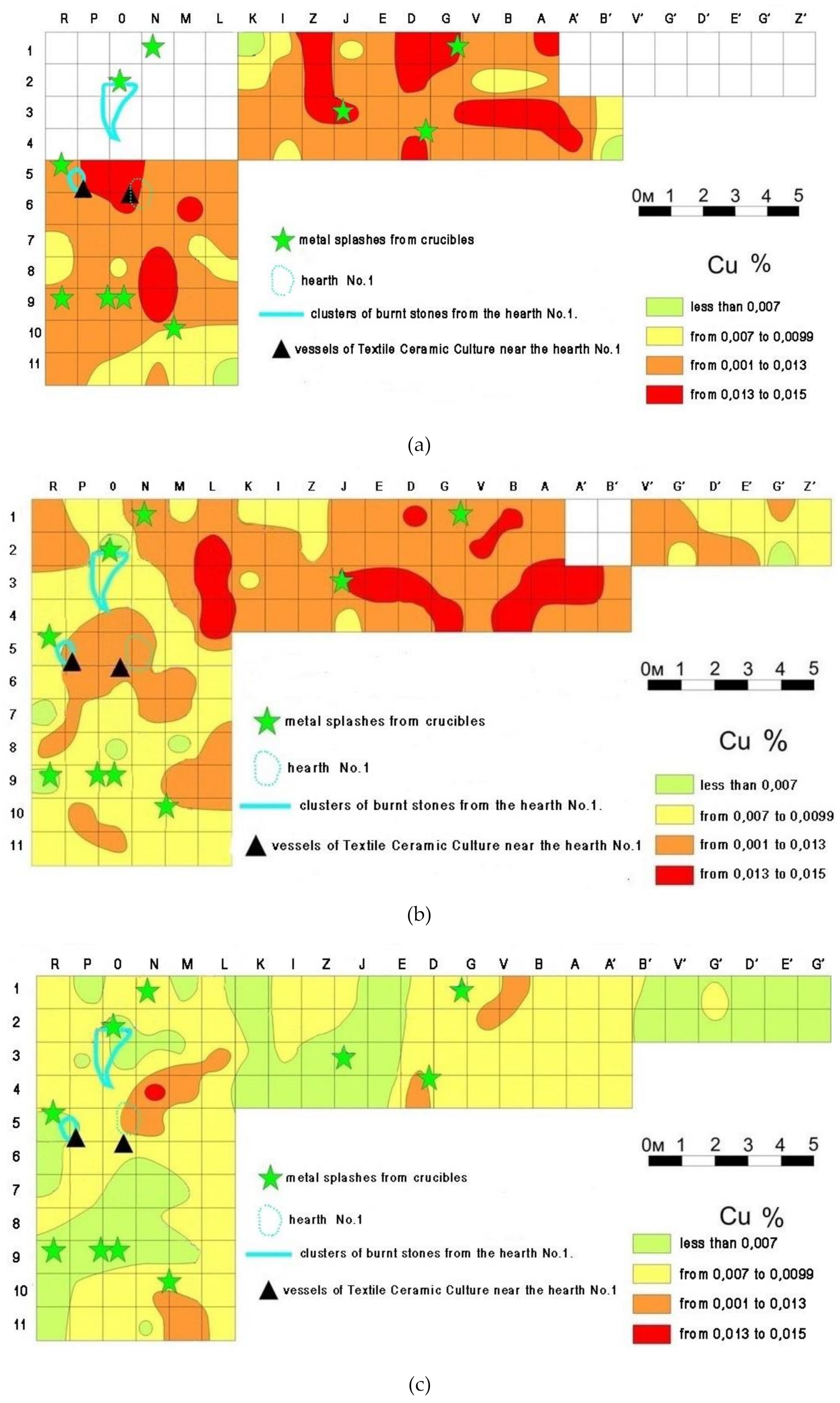 Minerals 10 00607 g006 Minerals 10 00607 g006
