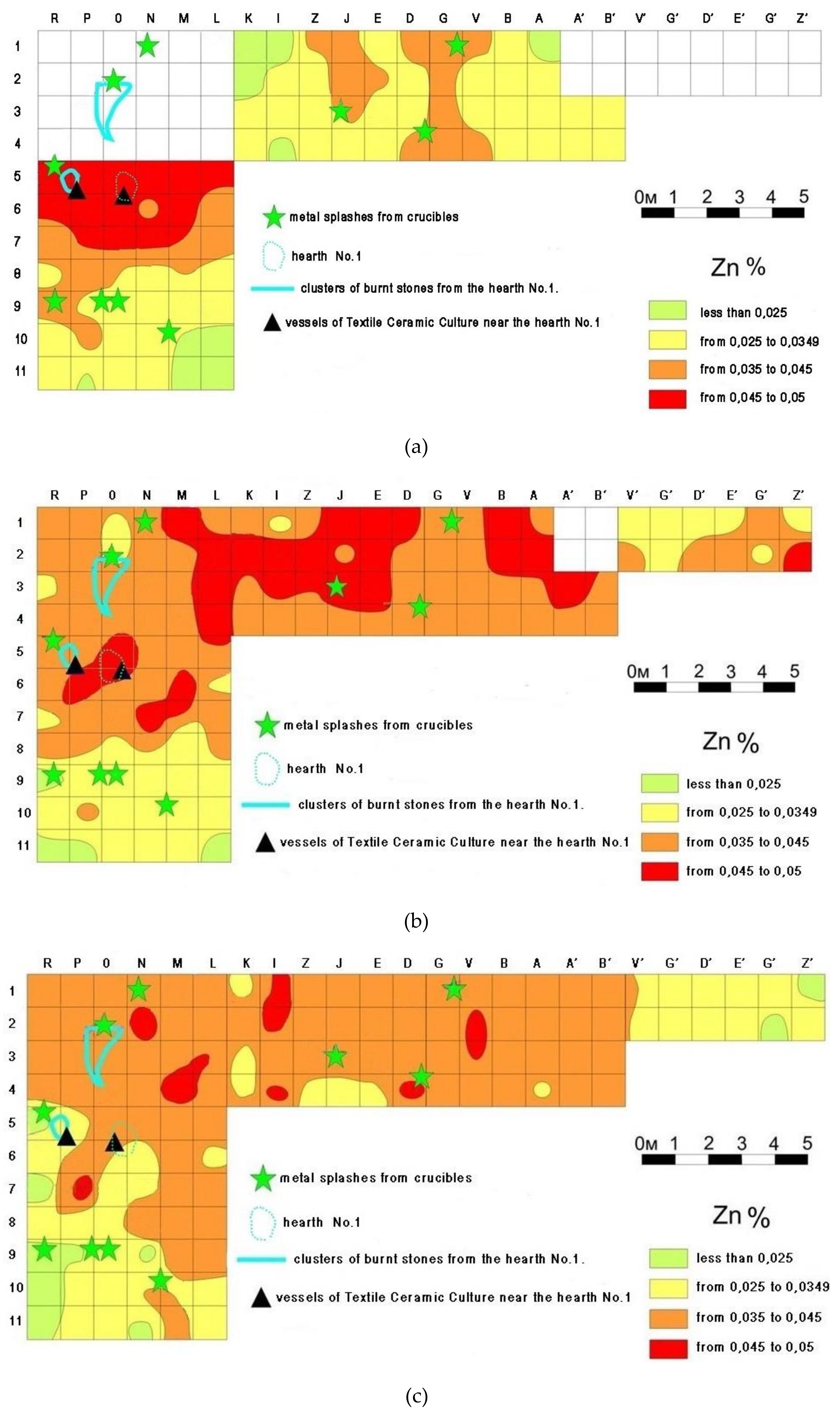 Minerals 10 00607 g007 Minerals 10 00607 g007