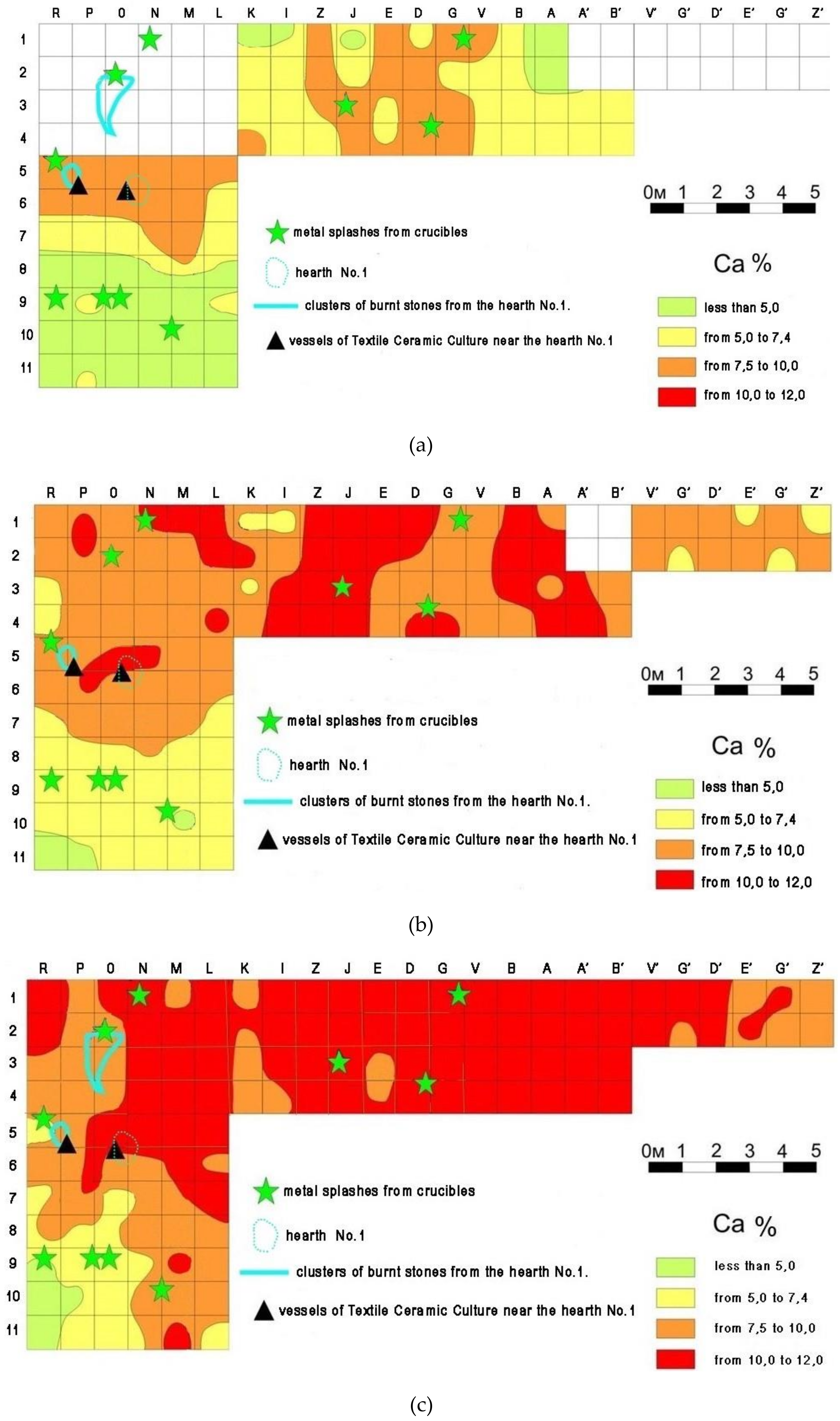 Minerals 10 00607 g008 Minerals 10 00607 g008