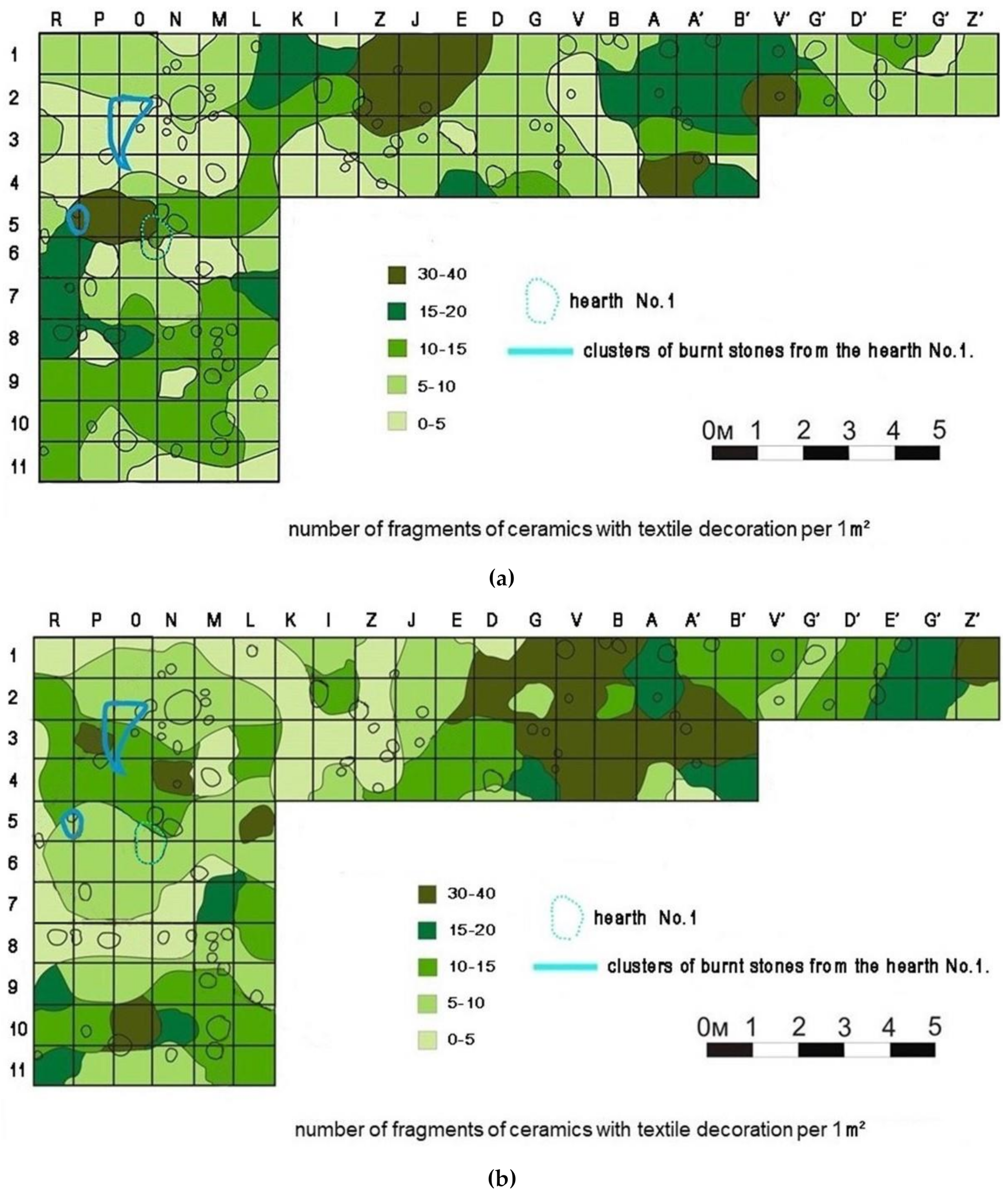 Minerals 10 00607 g011 Minerals 10 00607 g011