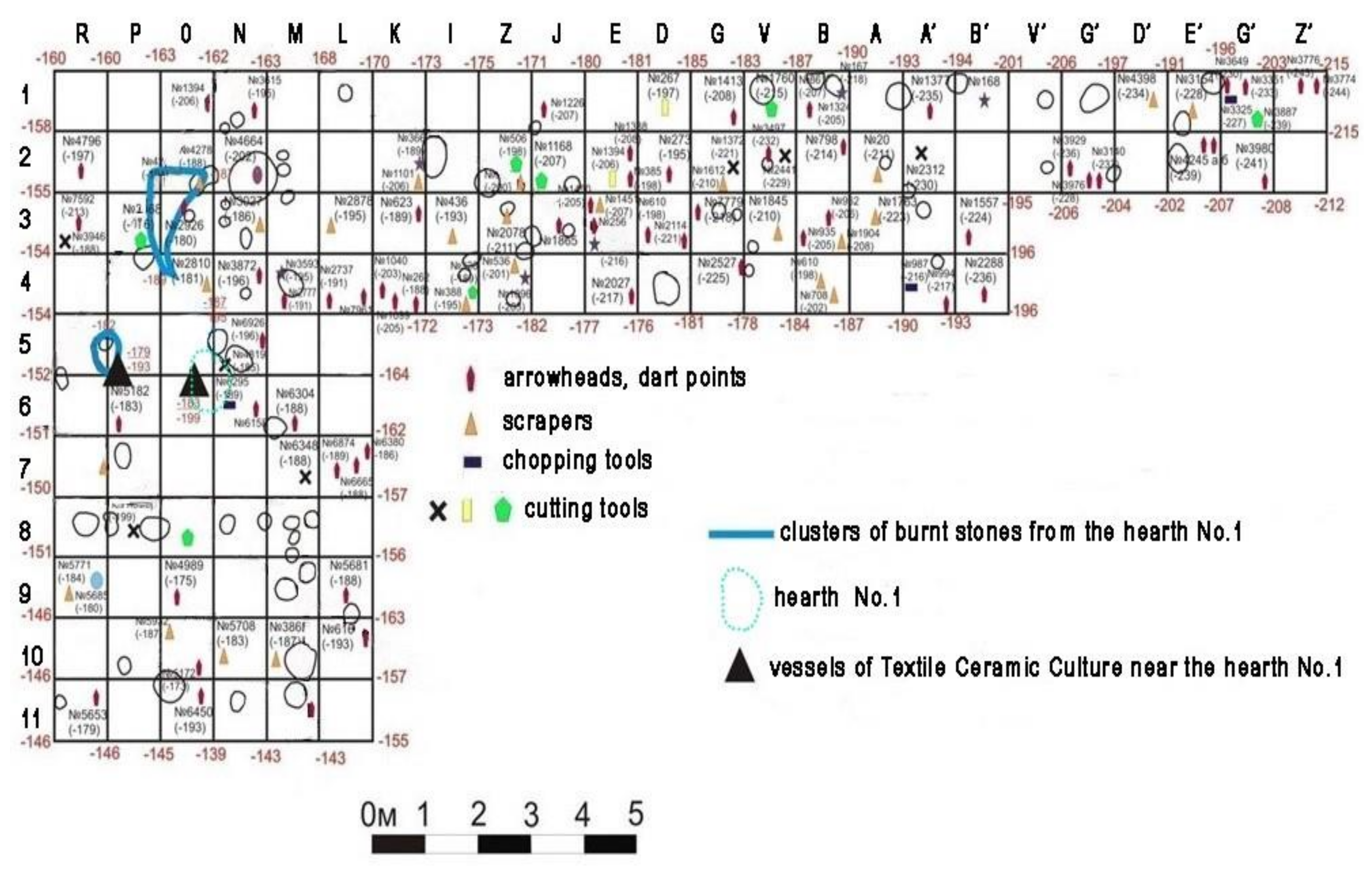 Minerals 10 00607 g012 Minerals 10 00607 g012