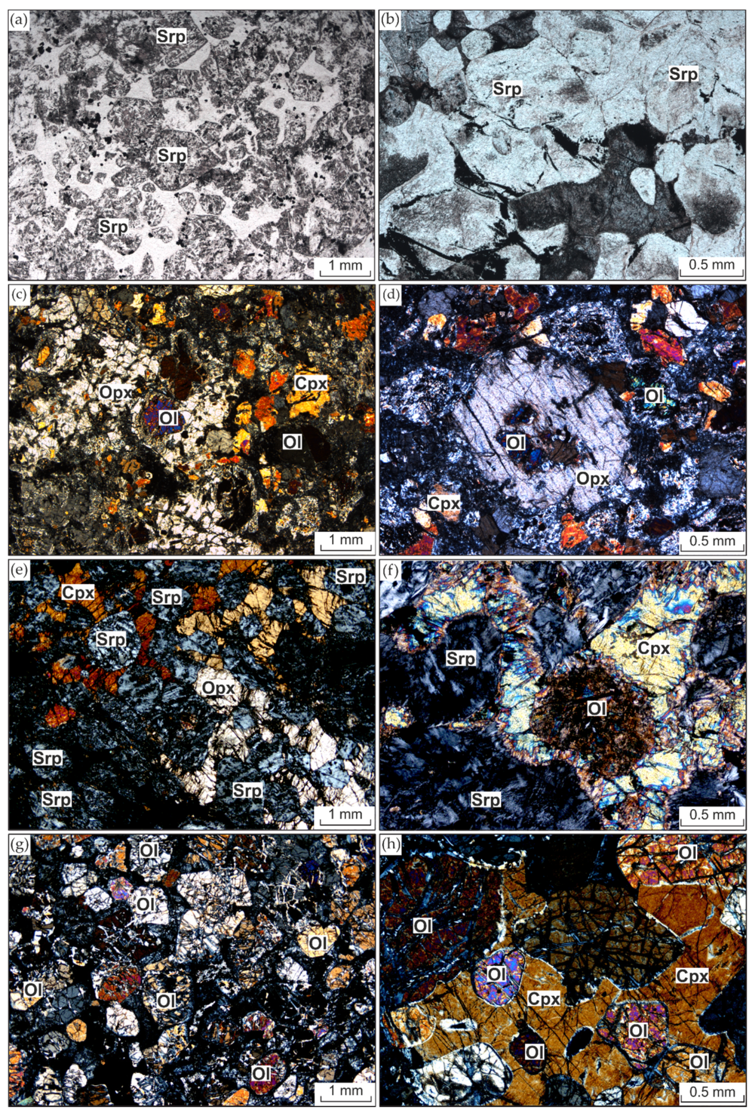 Minerals 10 00608 g002