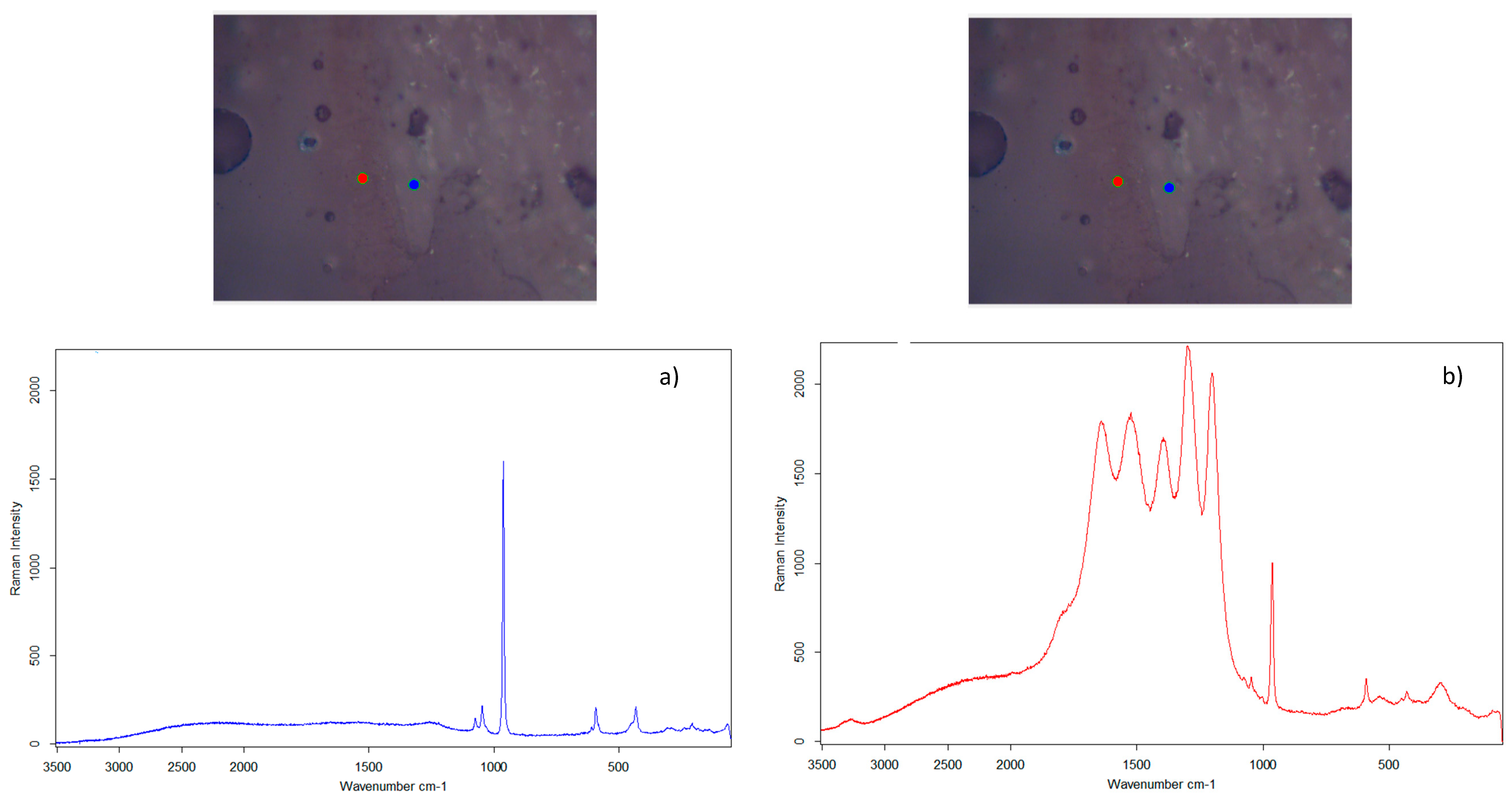 Minerals 10 00609 g048a