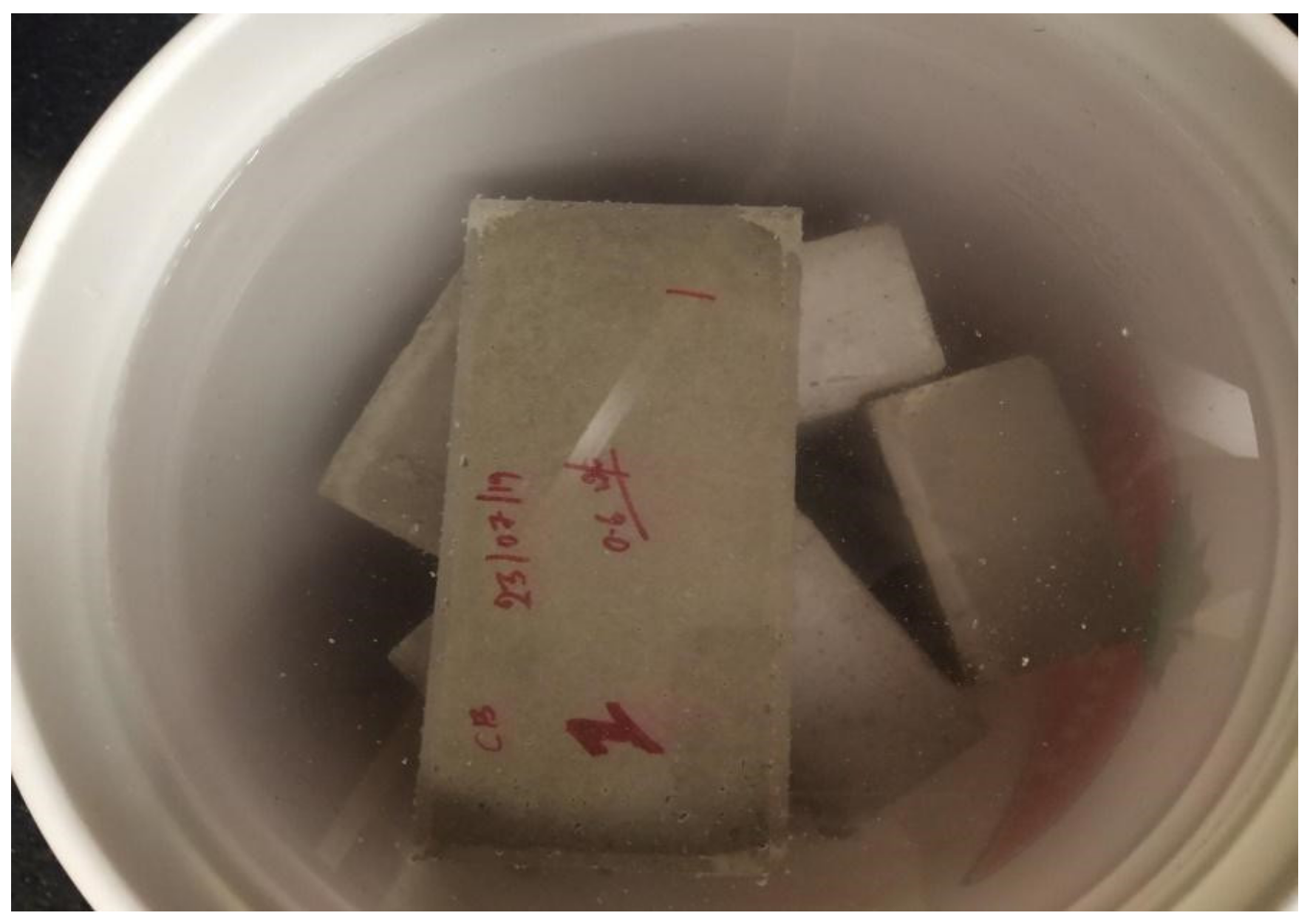 Minerals 10 00611 g003 Minerals 10 00611 g003