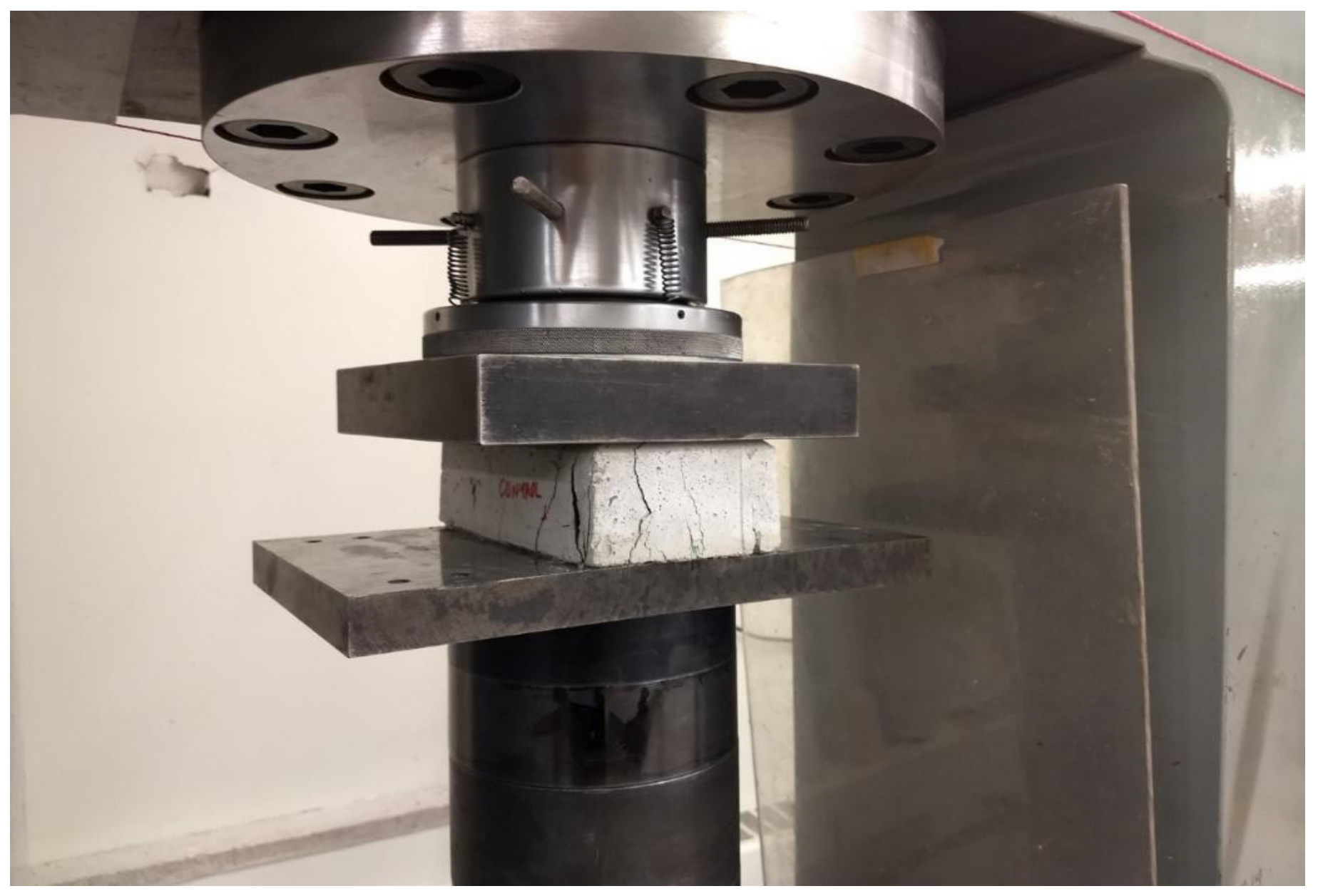 Minerals 10 00611 g004 Minerals 10 00611 g004