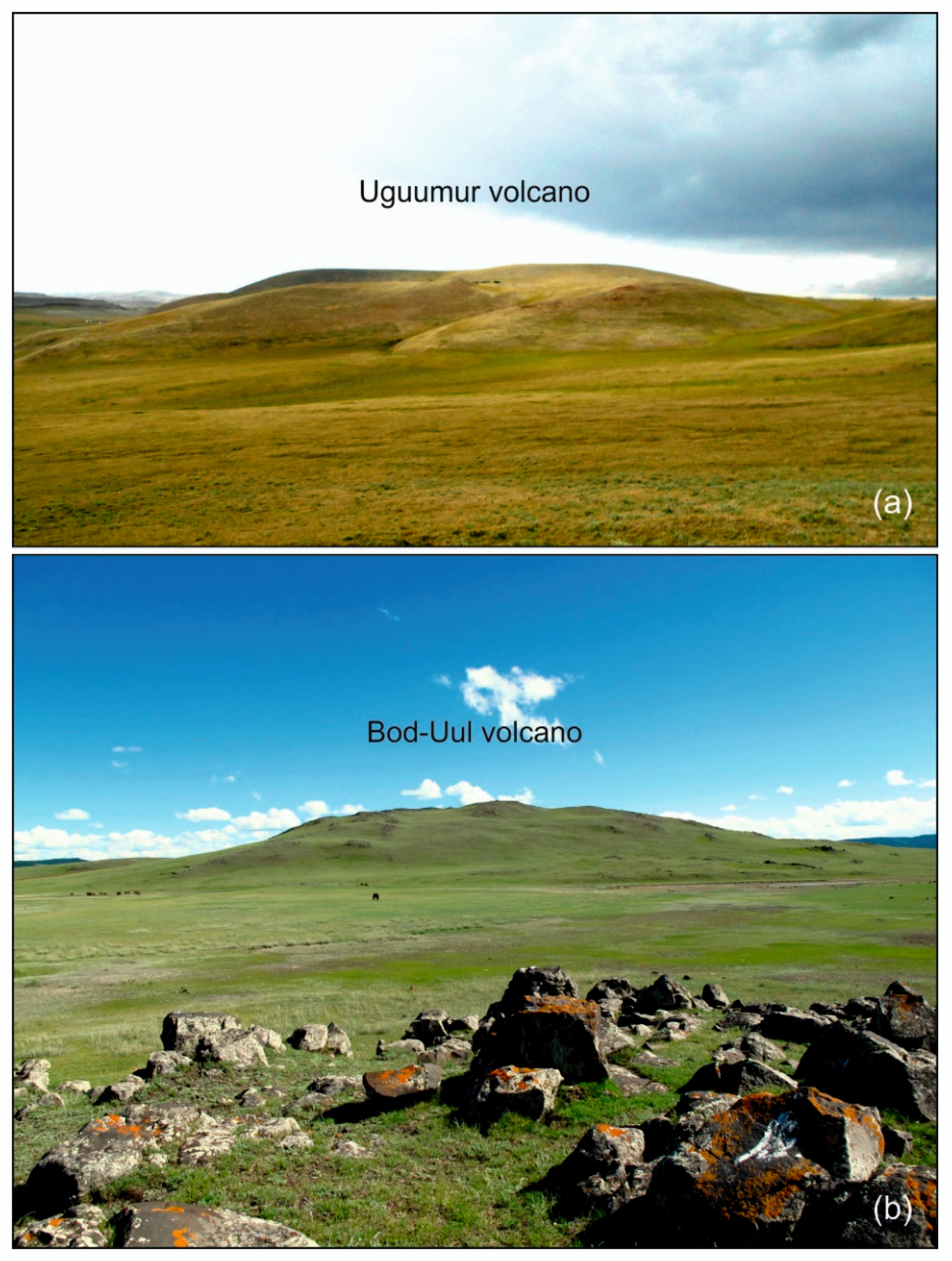 Minerals 10 00612 g002 Minerals 10 00612 g002