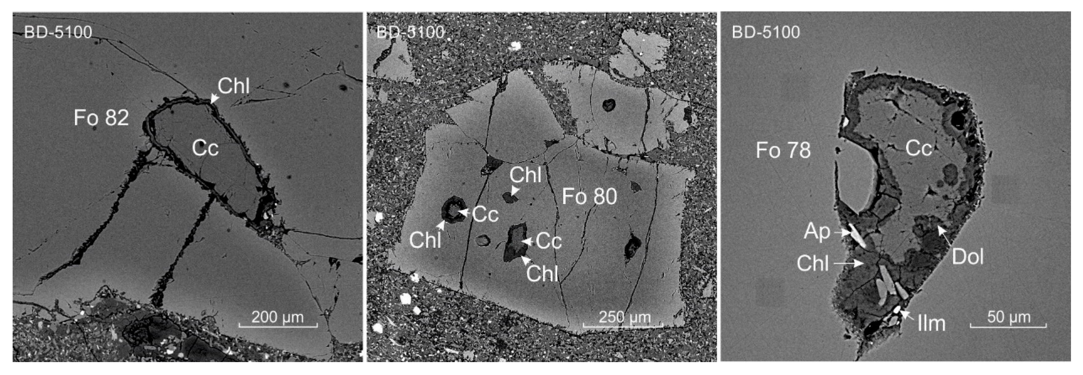 Minerals 10 00612 g007 Minerals 10 00612 g007