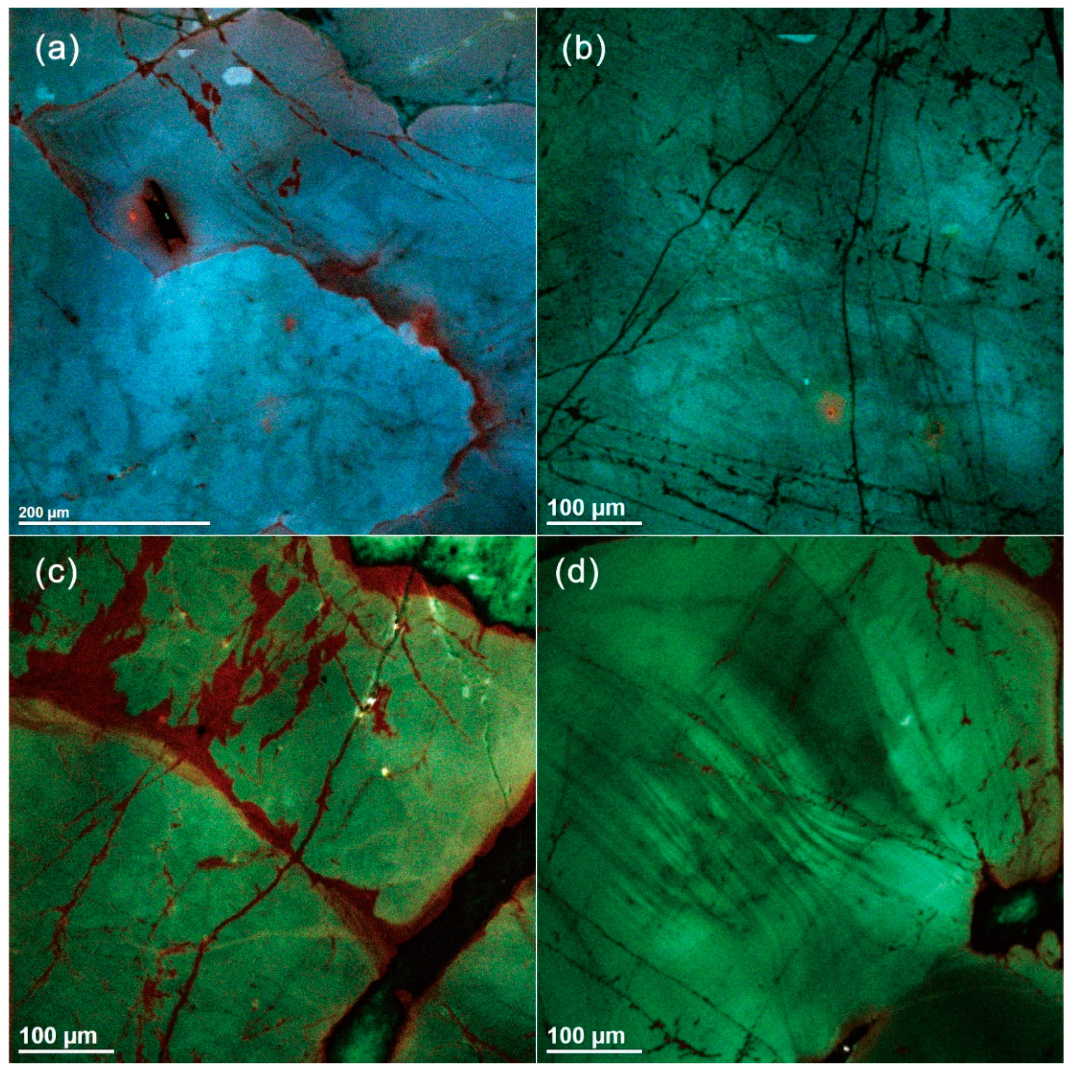 Minerals 10 00614 g004 Minerals 10 00614 g004