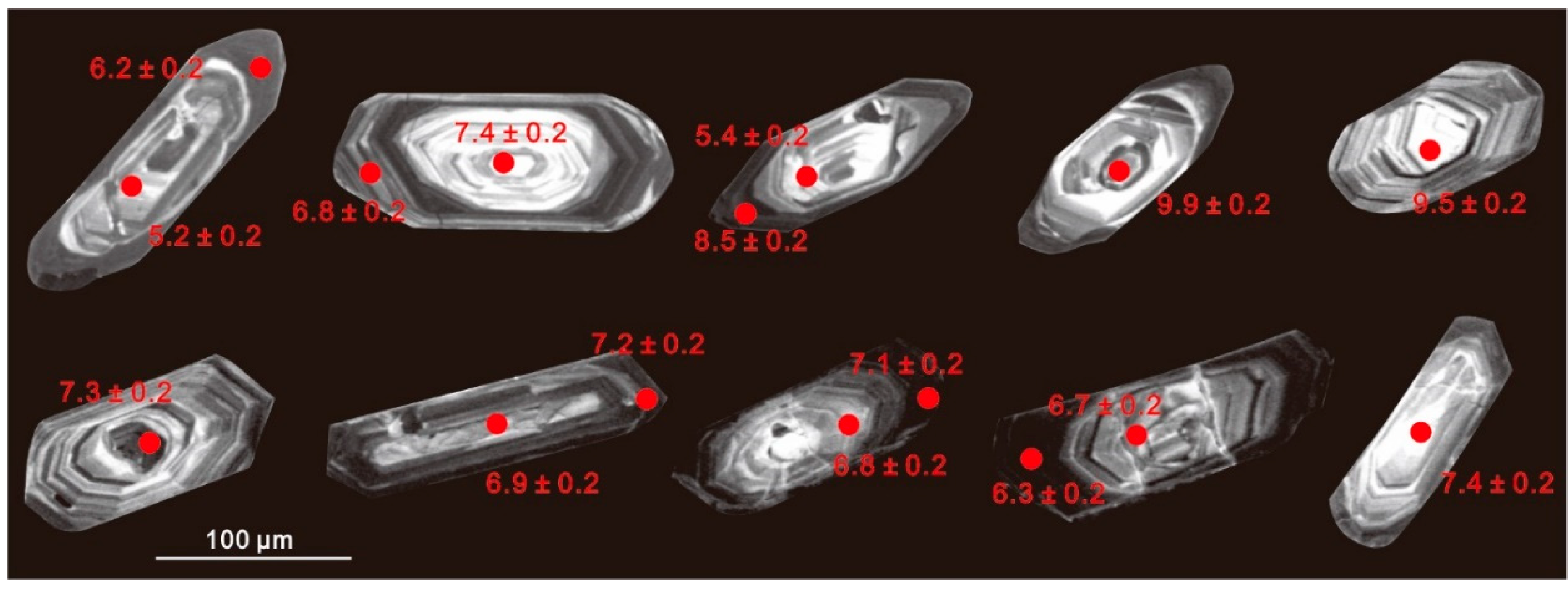 Minerals 10 00614 g005 Minerals 10 00614 g005