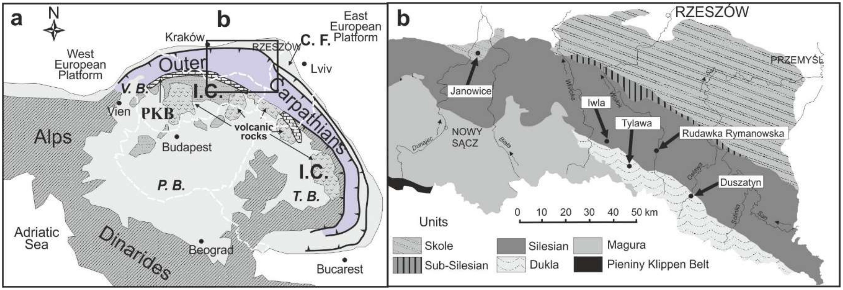 Minerals 10 00616 g001 Minerals 10 00616 g001