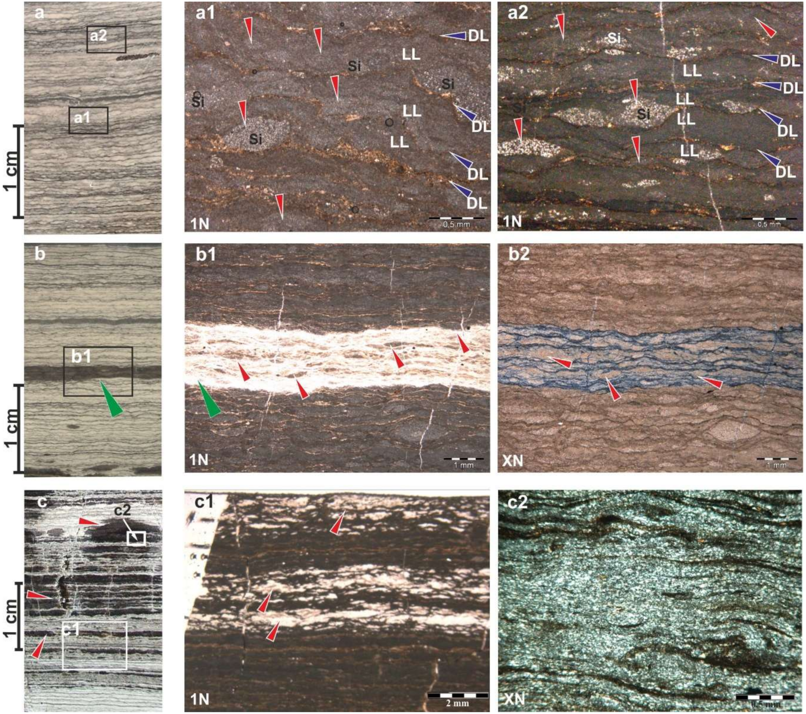 Minerals 10 00616 g004 Minerals 10 00616 g004