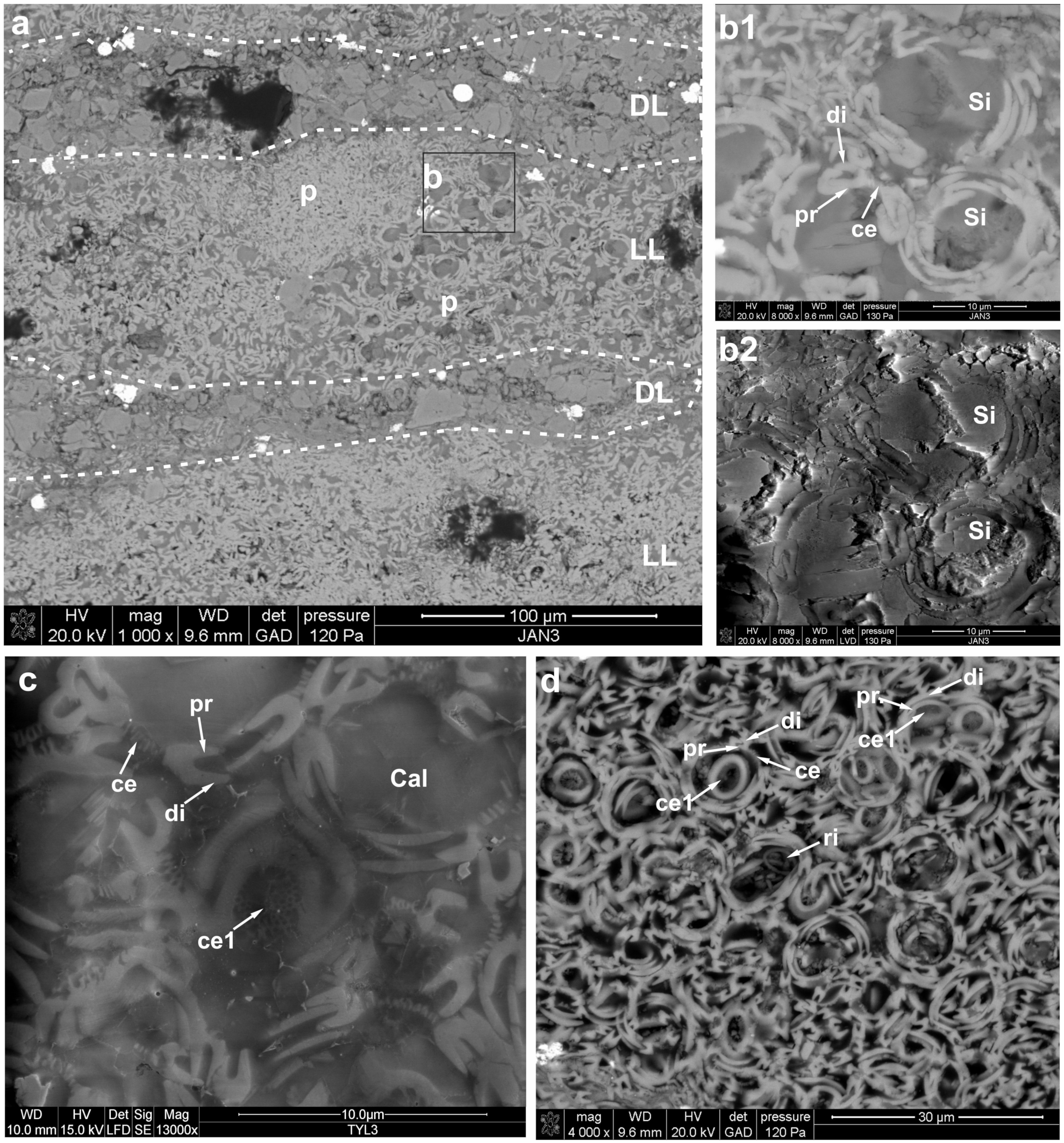 Minerals 10 00616 g005 Minerals 10 00616 g005
