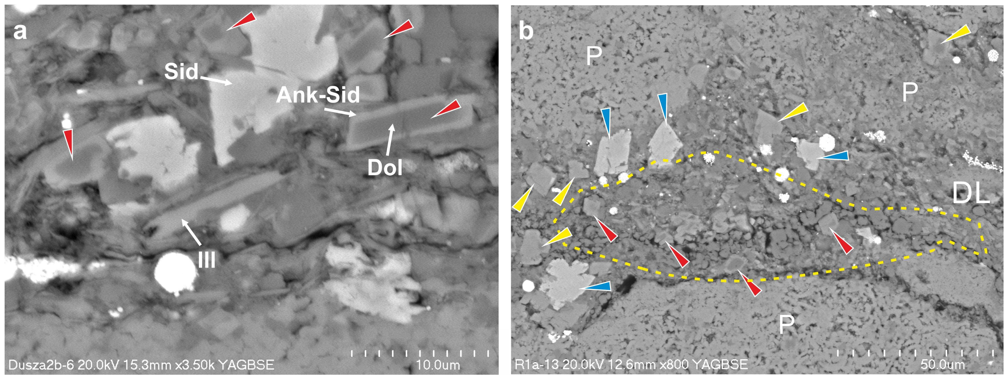 Minerals 10 00616 g011 Minerals 10 00616 g011