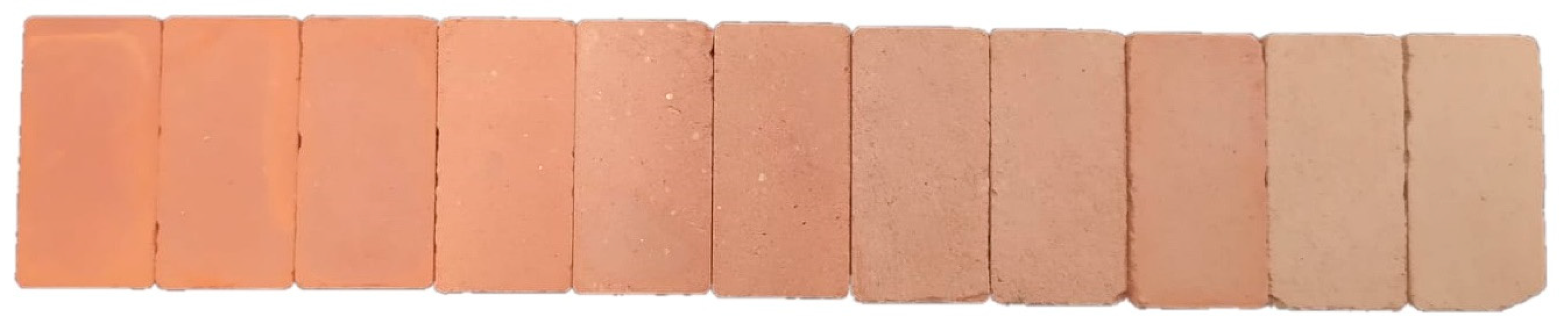 Minerals 10 00621 g004 Minerals 10 00621 g004