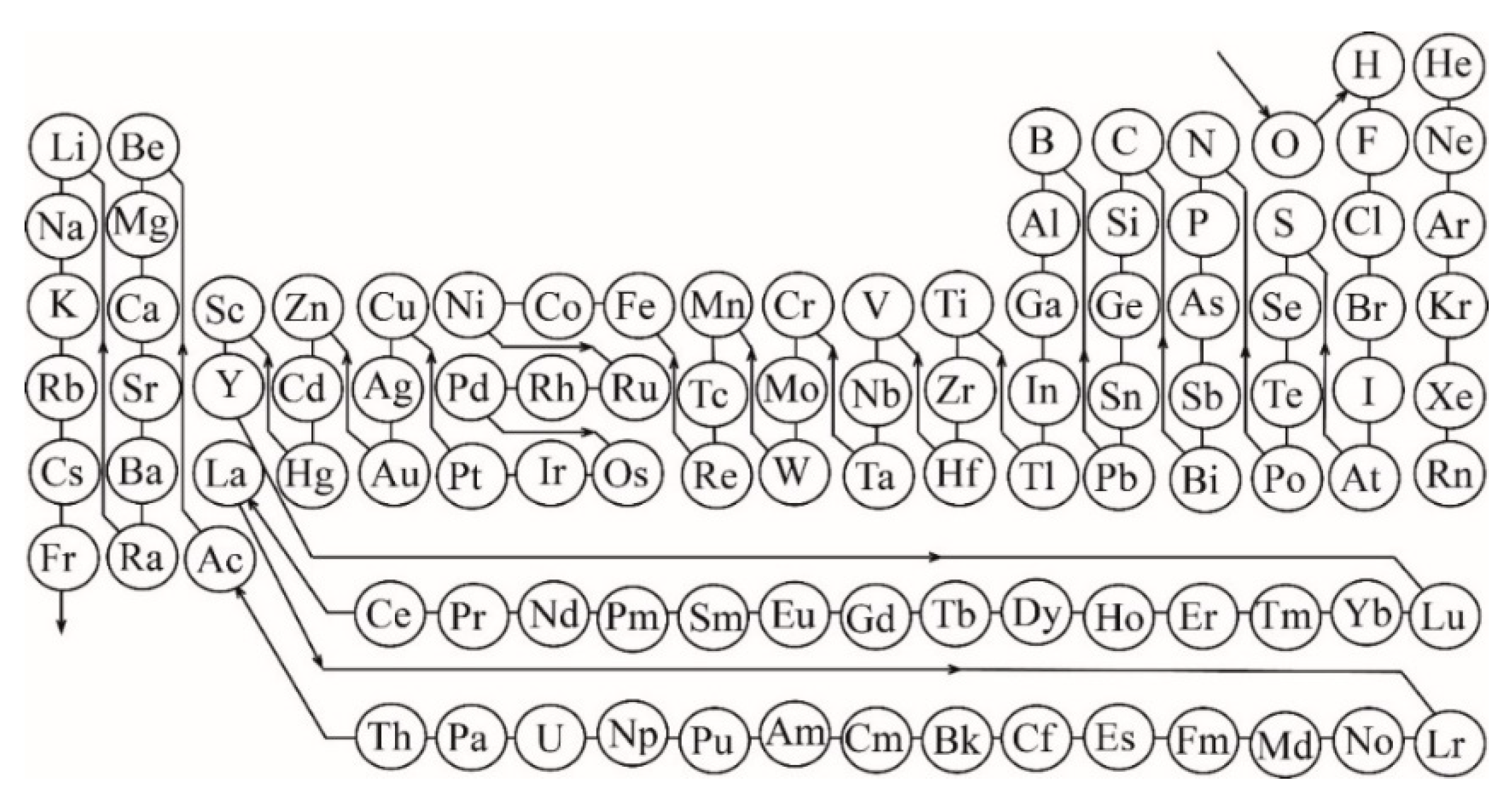 Minerals 10 00623 g001