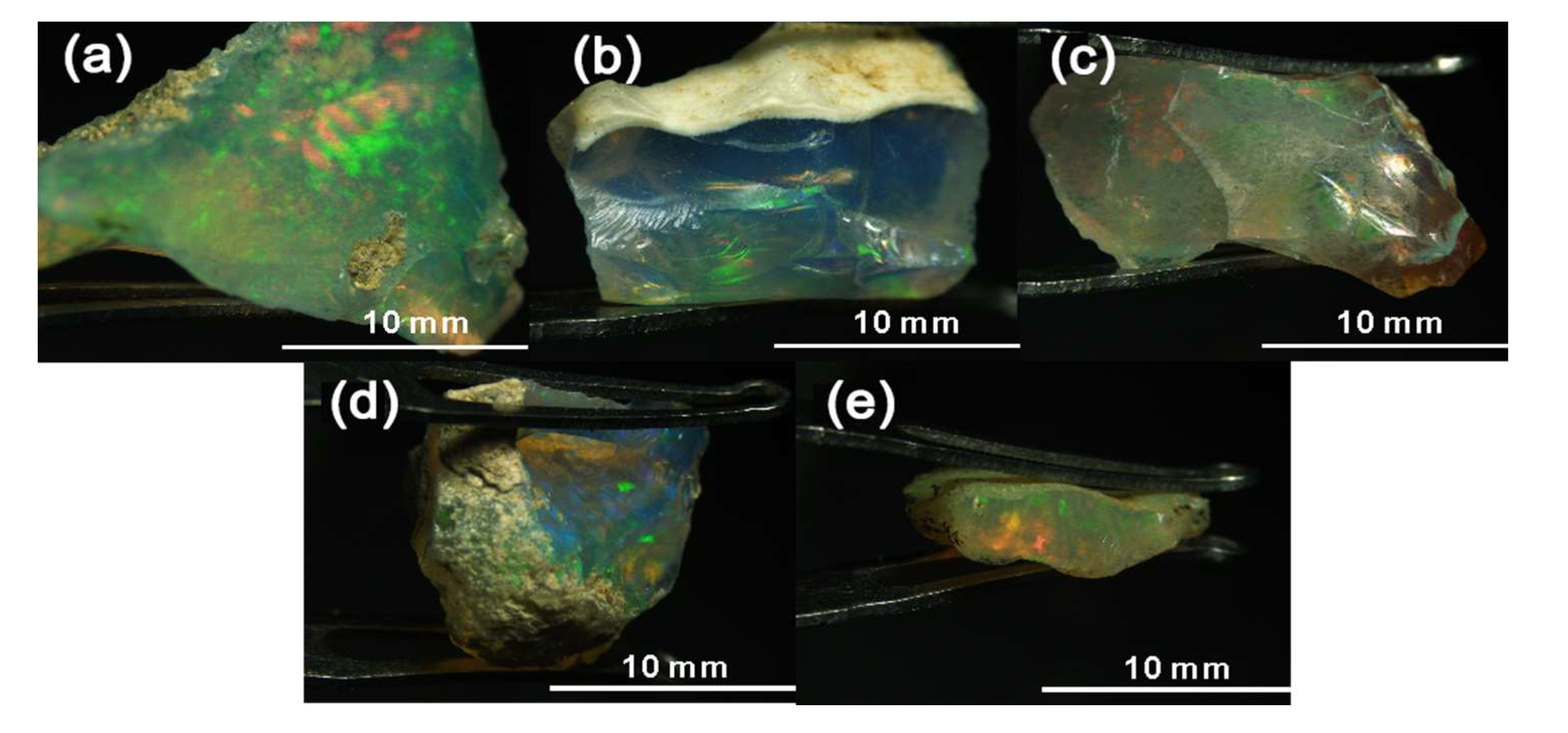 Minerals 10 00625 g002