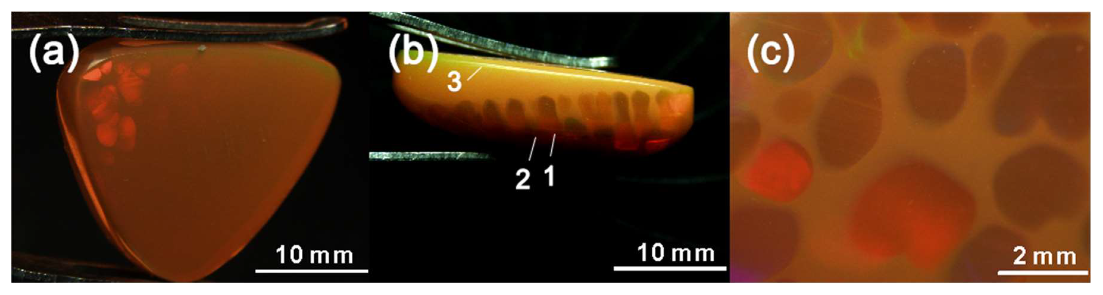 Minerals 10 00625 g003