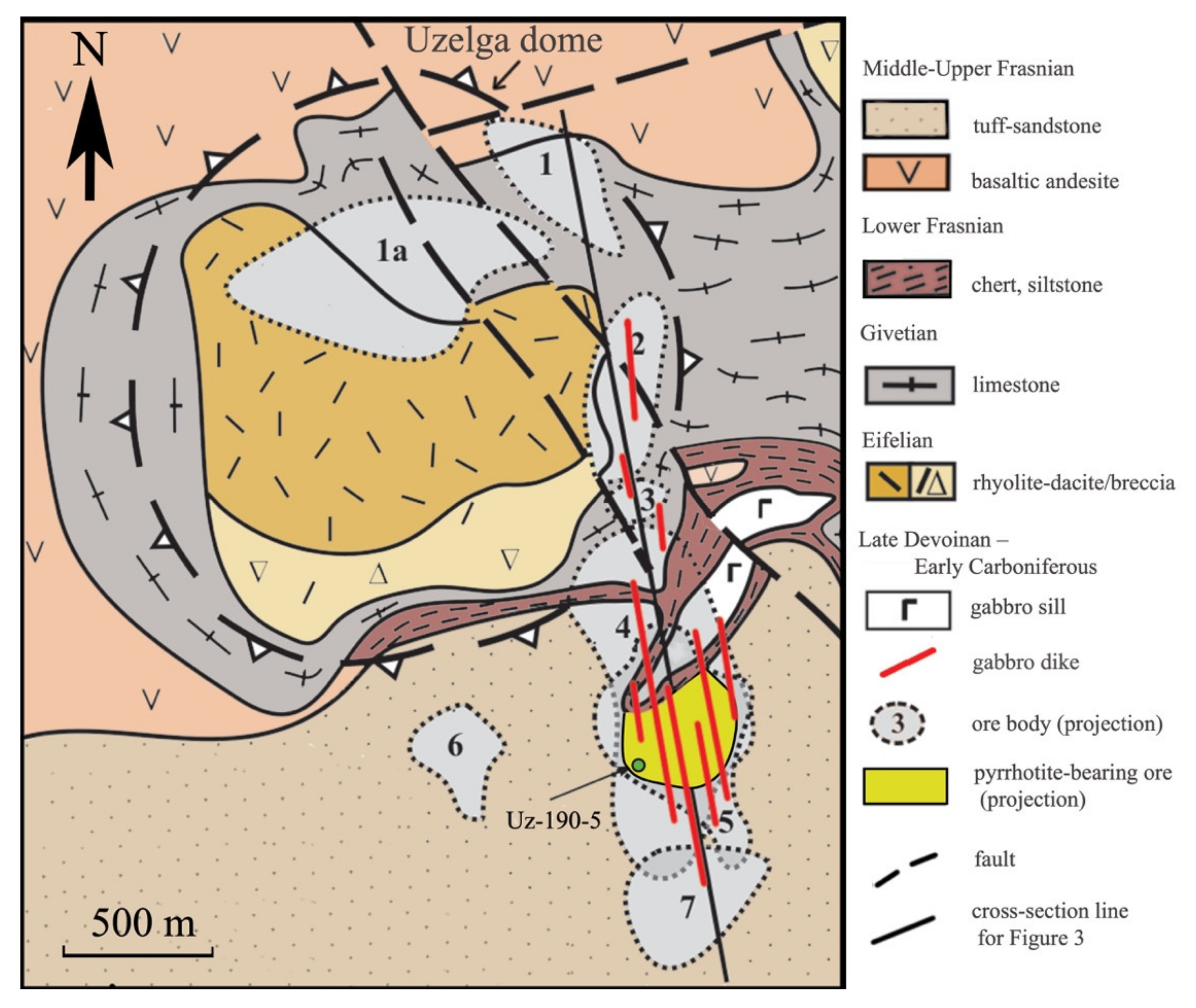 Minerals 10 00629 g002
